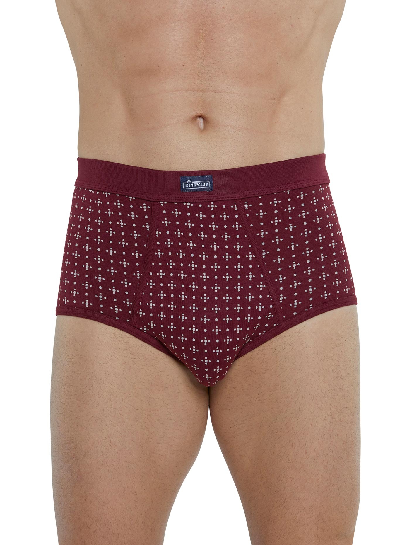 Kings Club Slip, (2 St.) kaufen