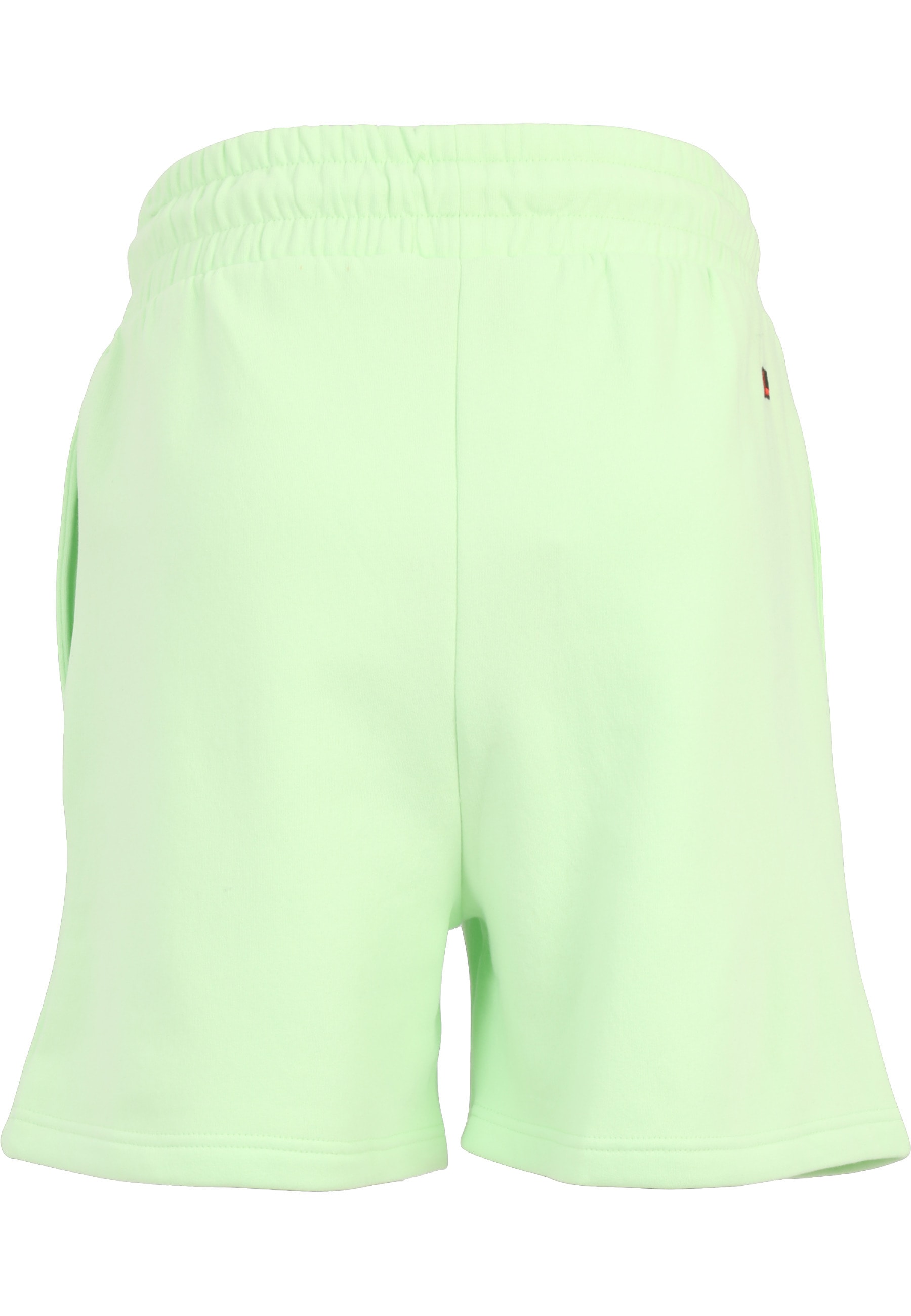 Fubu Sweatshorts »Fubu Corporate Sweatshorts«