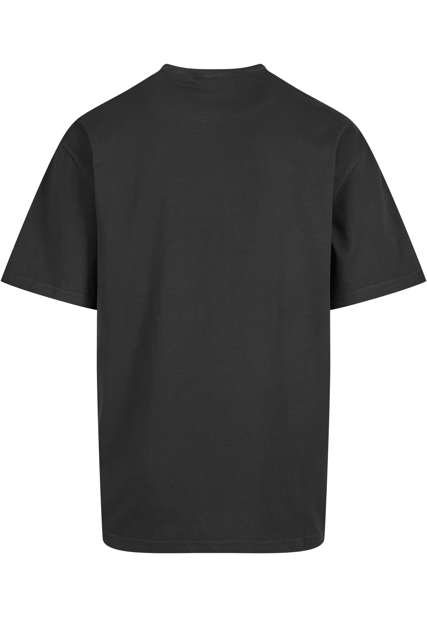Karl Kani T-Shirt "Karl Kani Herren KM242-026-2 Splash Retro Tee", (1 tlg.) günstig online kaufen