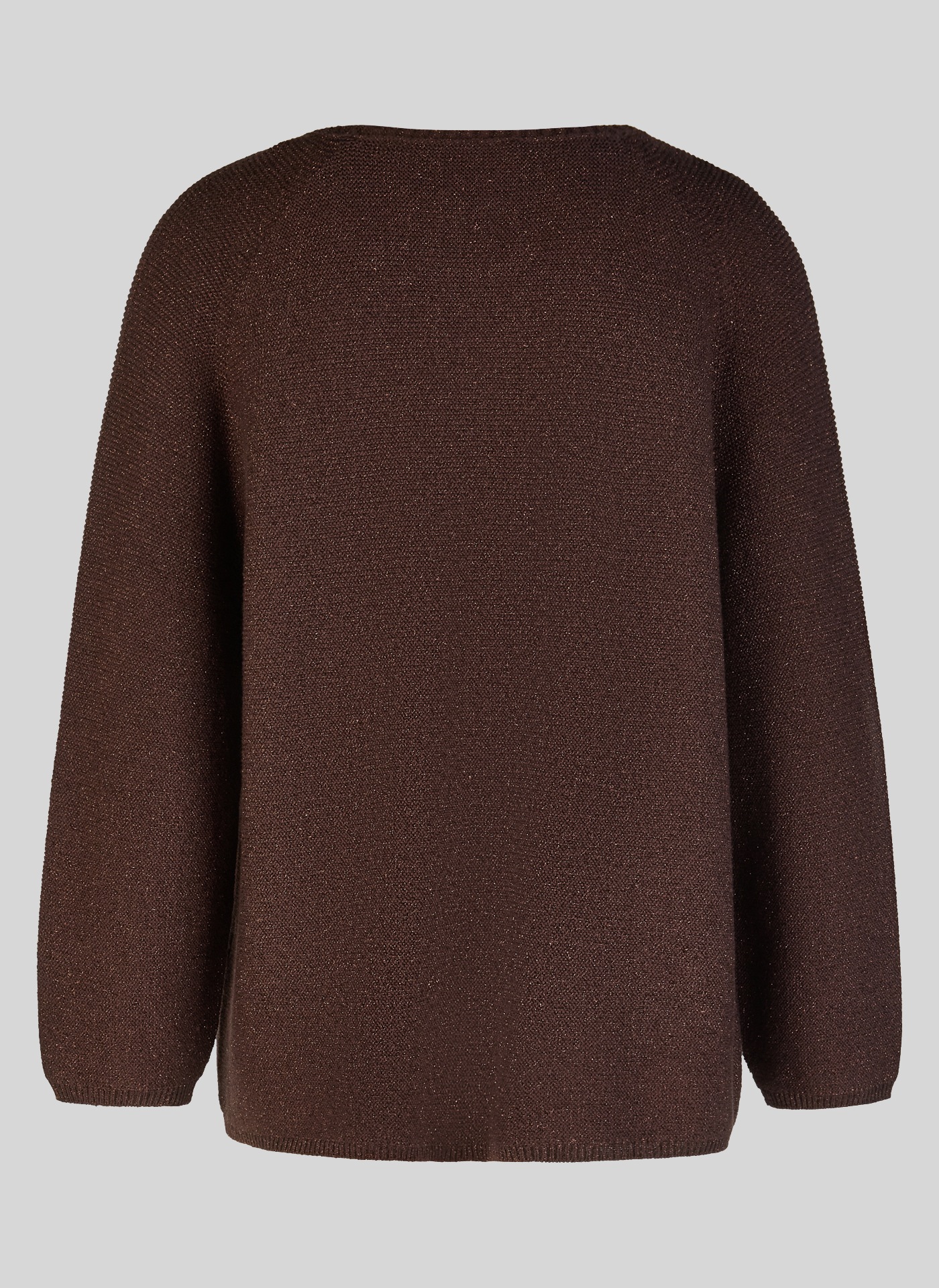 Rabe Strickjacke »Strickjacke«