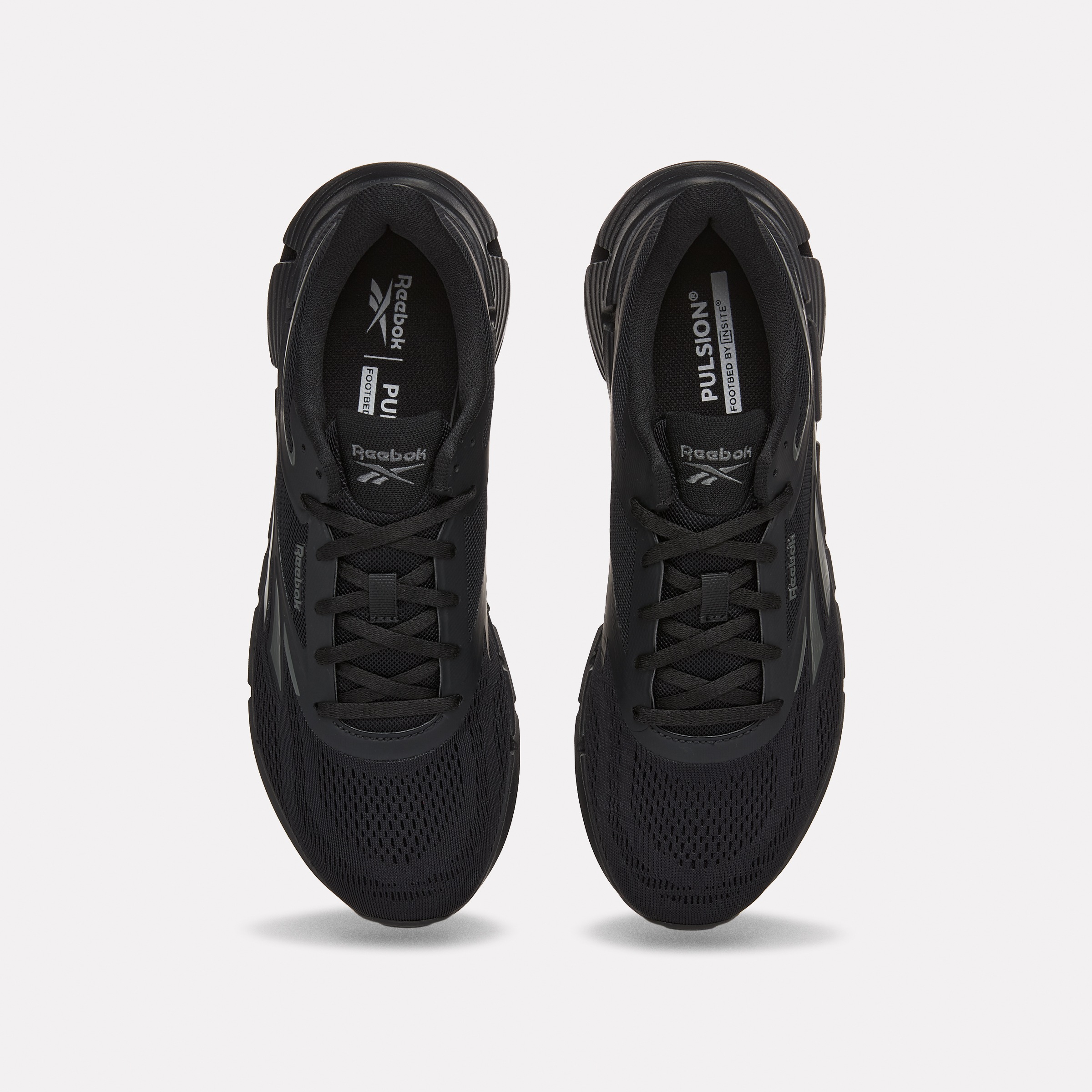 Thumbnail - Reebok Laufschuh "ZIG DYNAMICA 6"