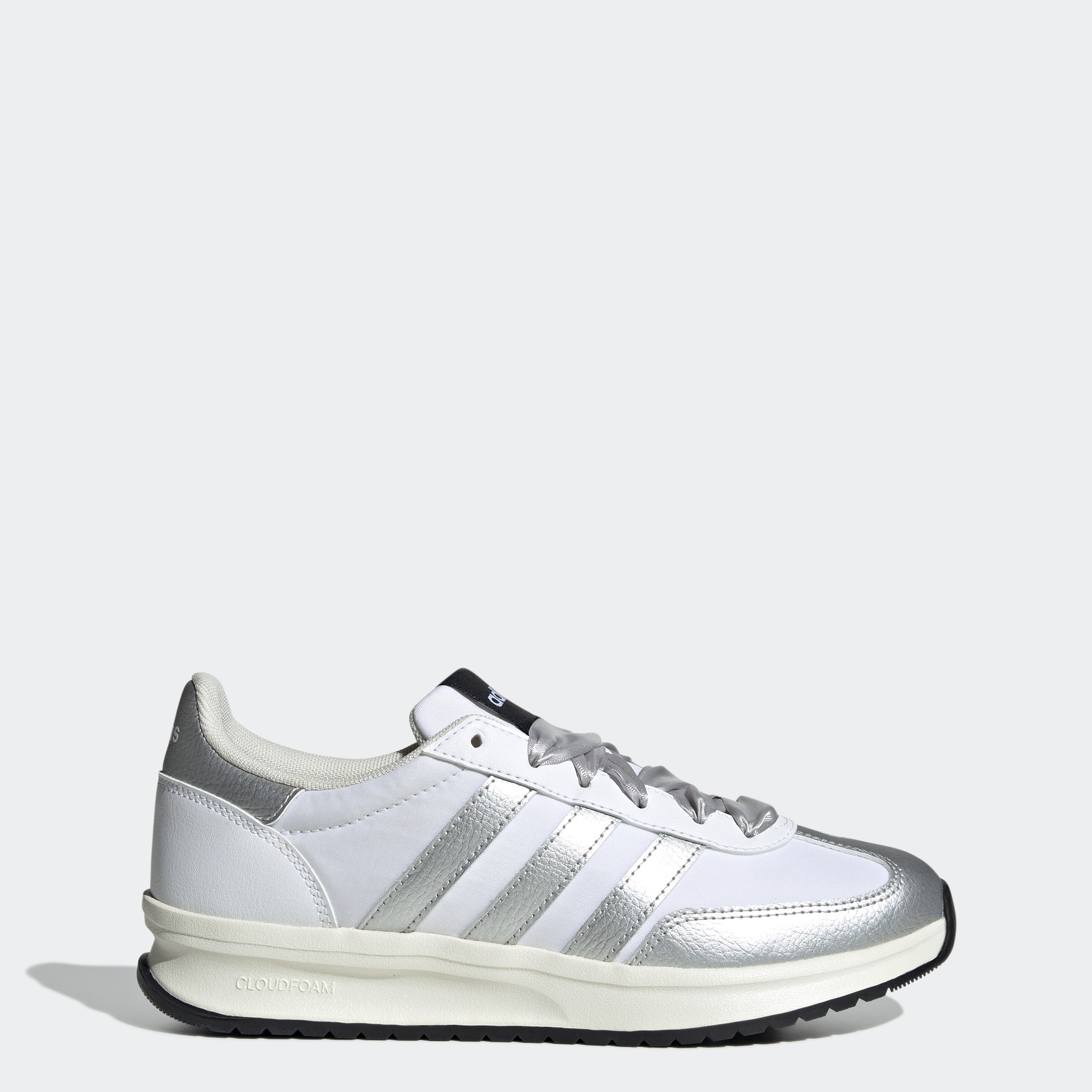 adidas Sportswear Sneaker