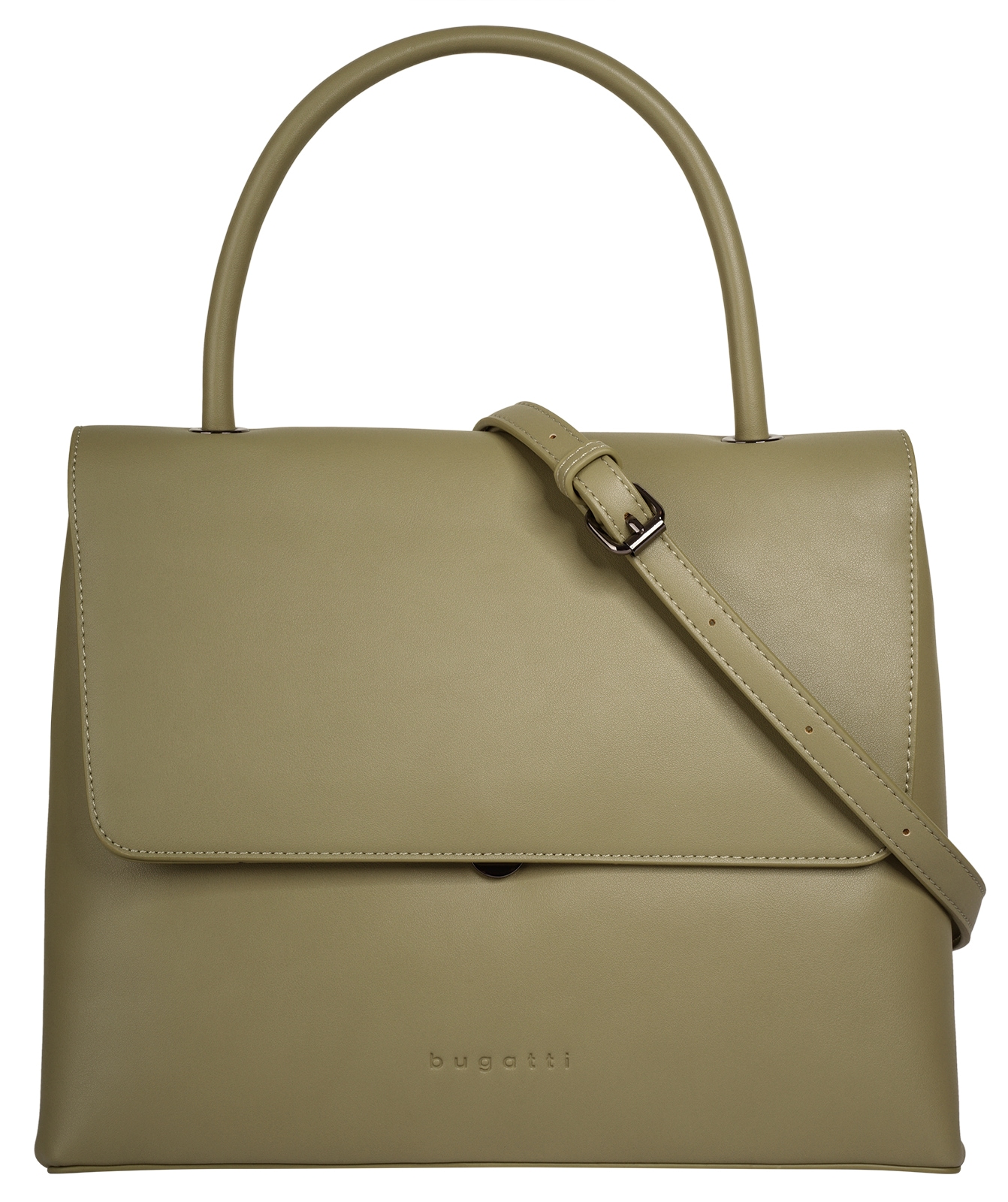 bugatti Henkeltasche "ILVA"