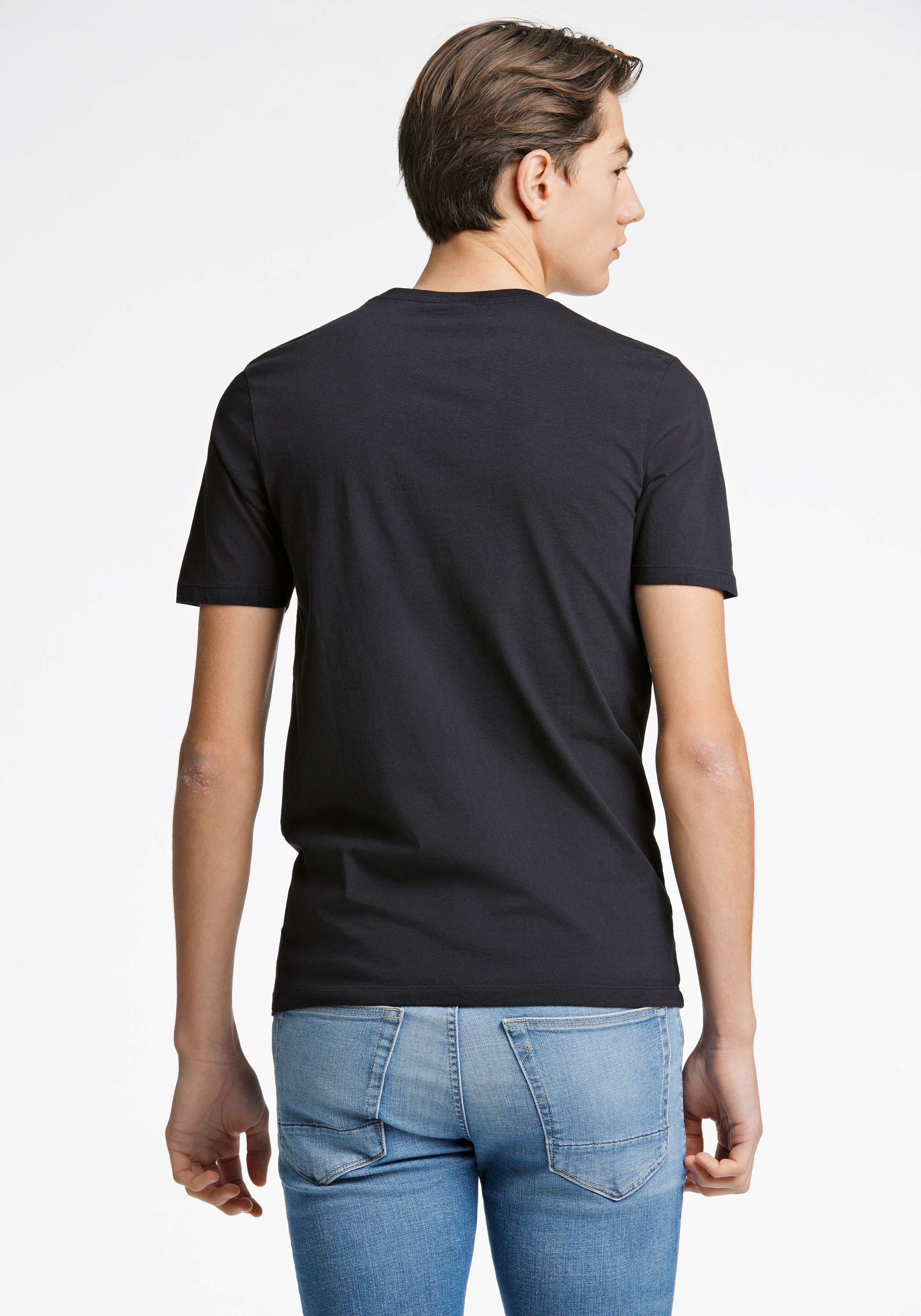 JUNK de LUXE T-Shirt »JUNK de LUXE T-shirt«