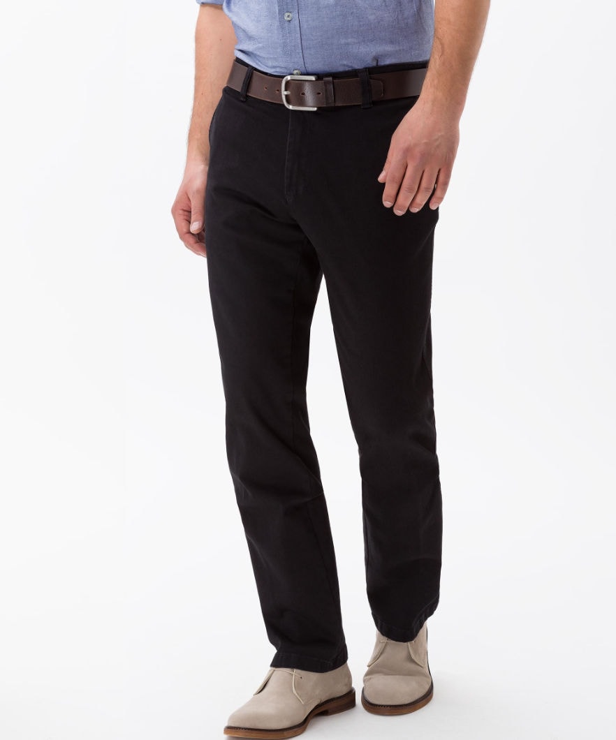 EUREX by BRAX Bequeme Jeans bestellen ▷ »Style BAUR 316« | JIM