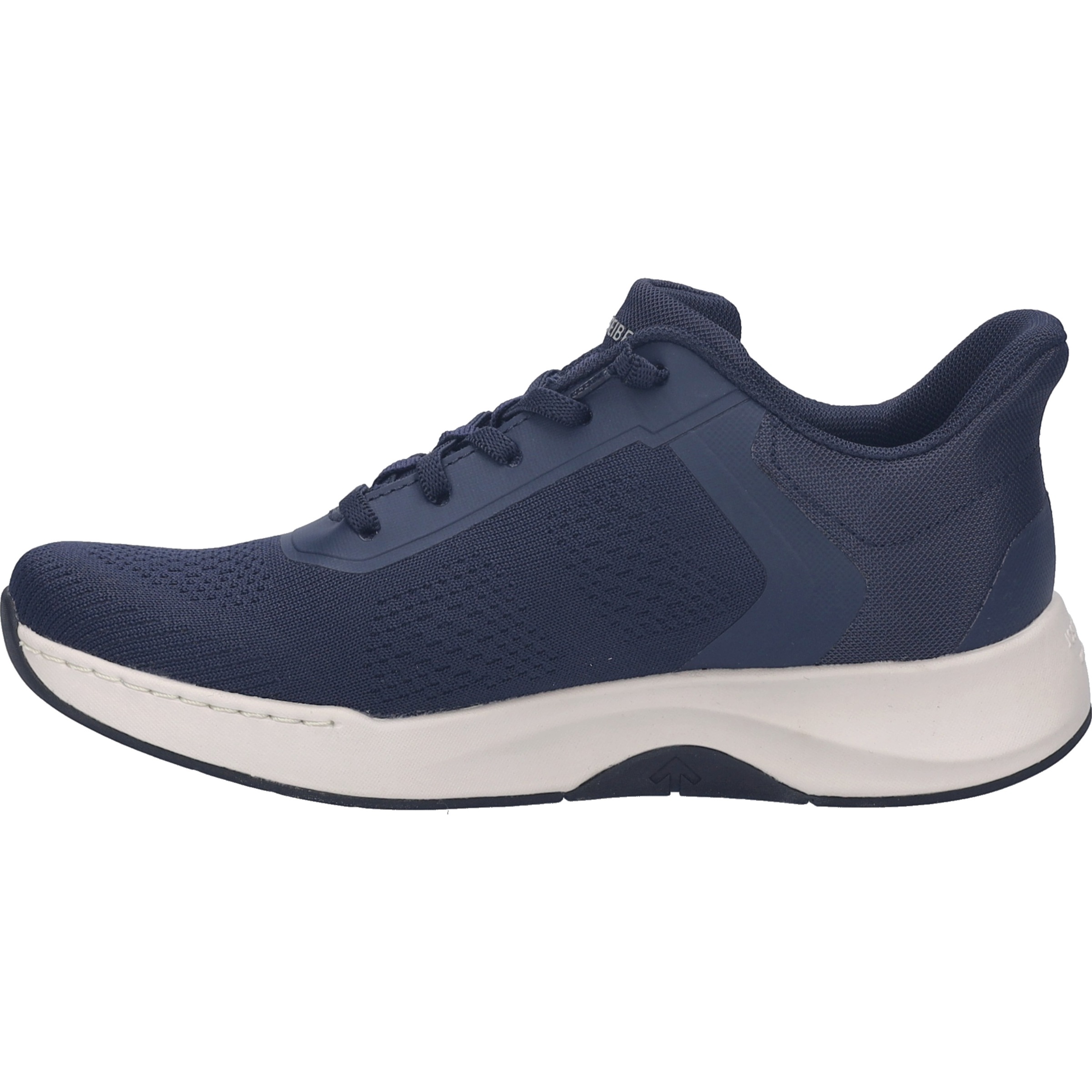 Thumbnail - Josef Seibel Sneaker "Elli 21, nachtblau"