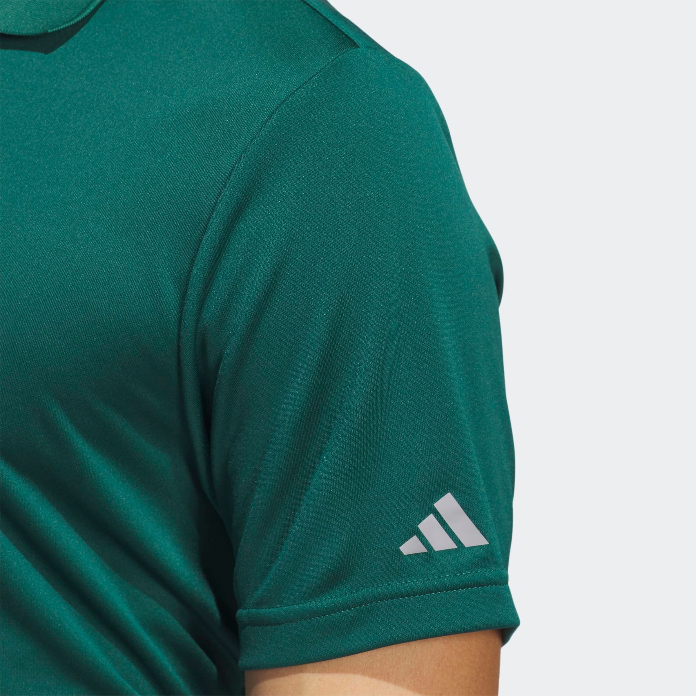 adidas Performance Poloshirt »ADI PERF POLO«