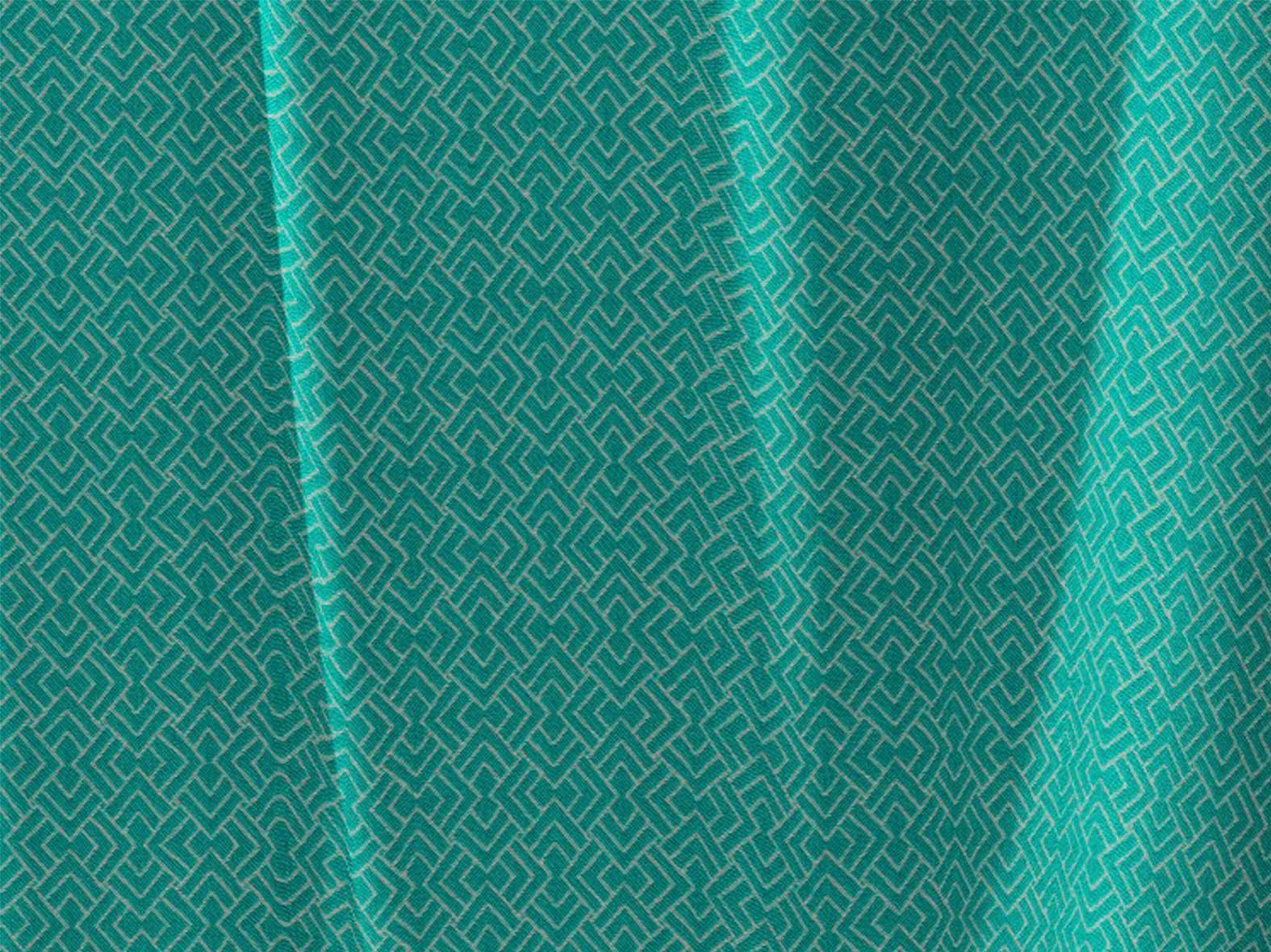Adam Vorhang »Graphic Ventus«, (1 St.)