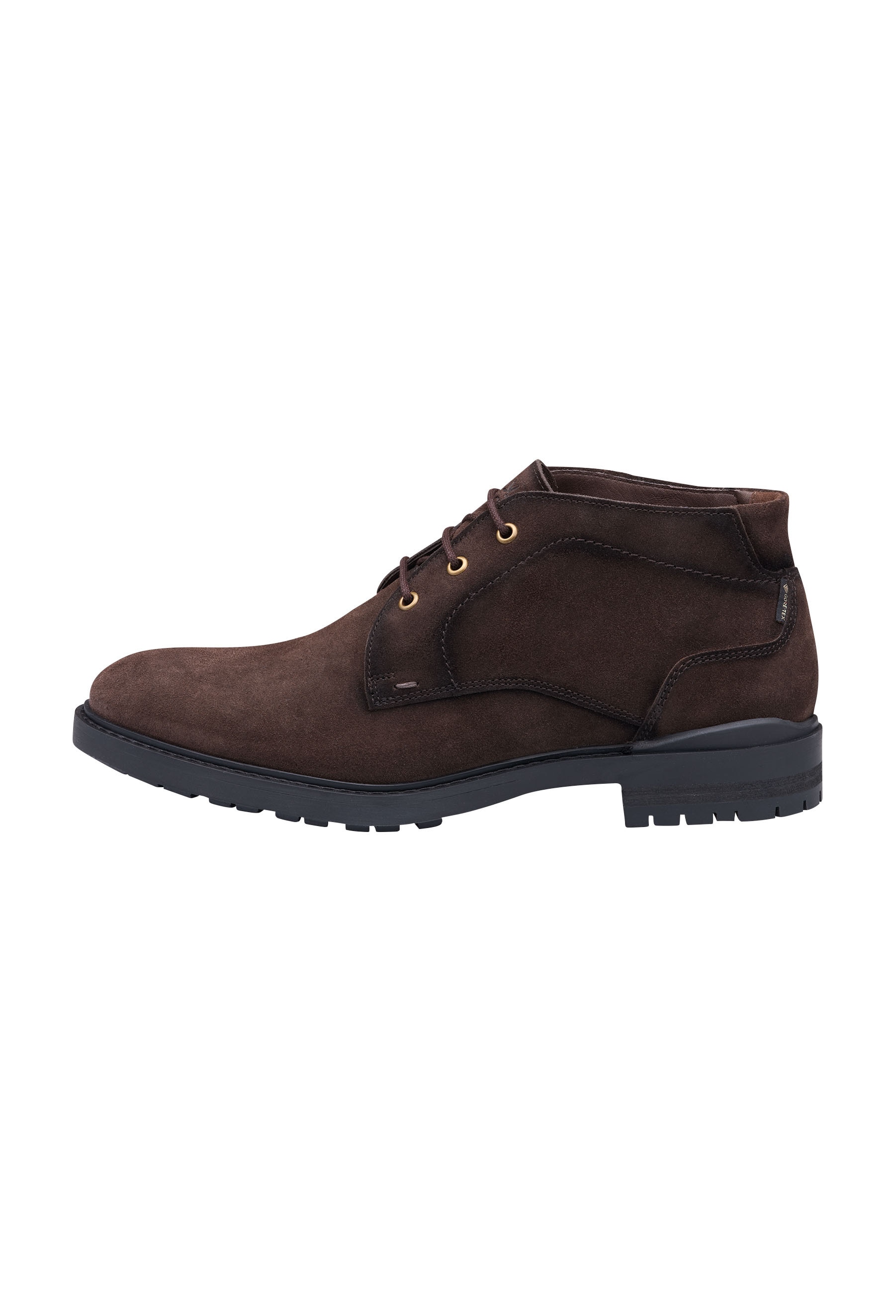 Lloyd Stiefelette "VIBE 327GL"