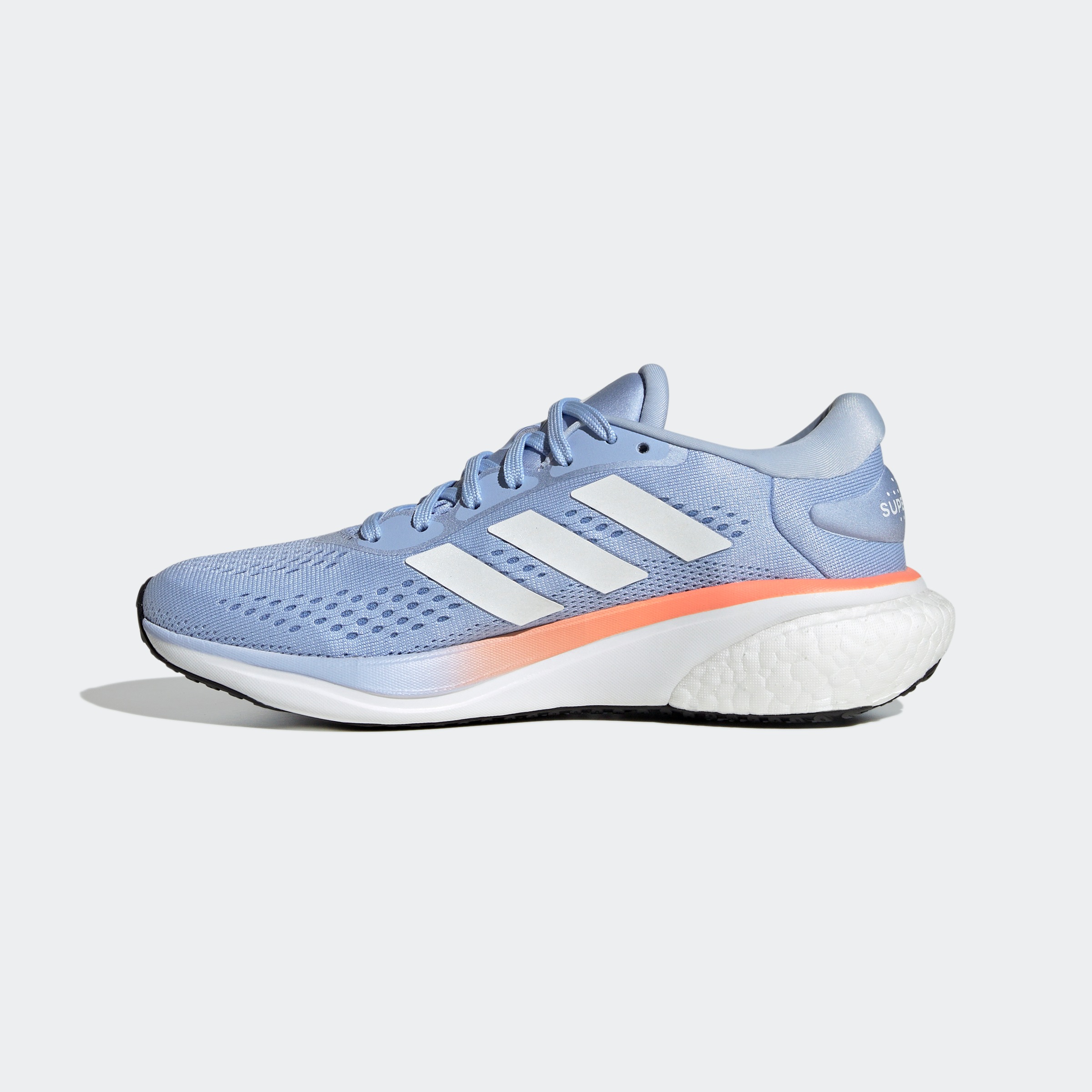 adidas Performance Laufschuh »SUPERNOVA 2.0«