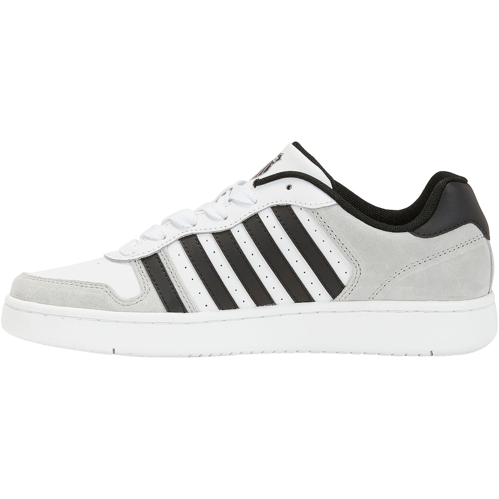 K-Swiss Sneaker »Court Palisades«