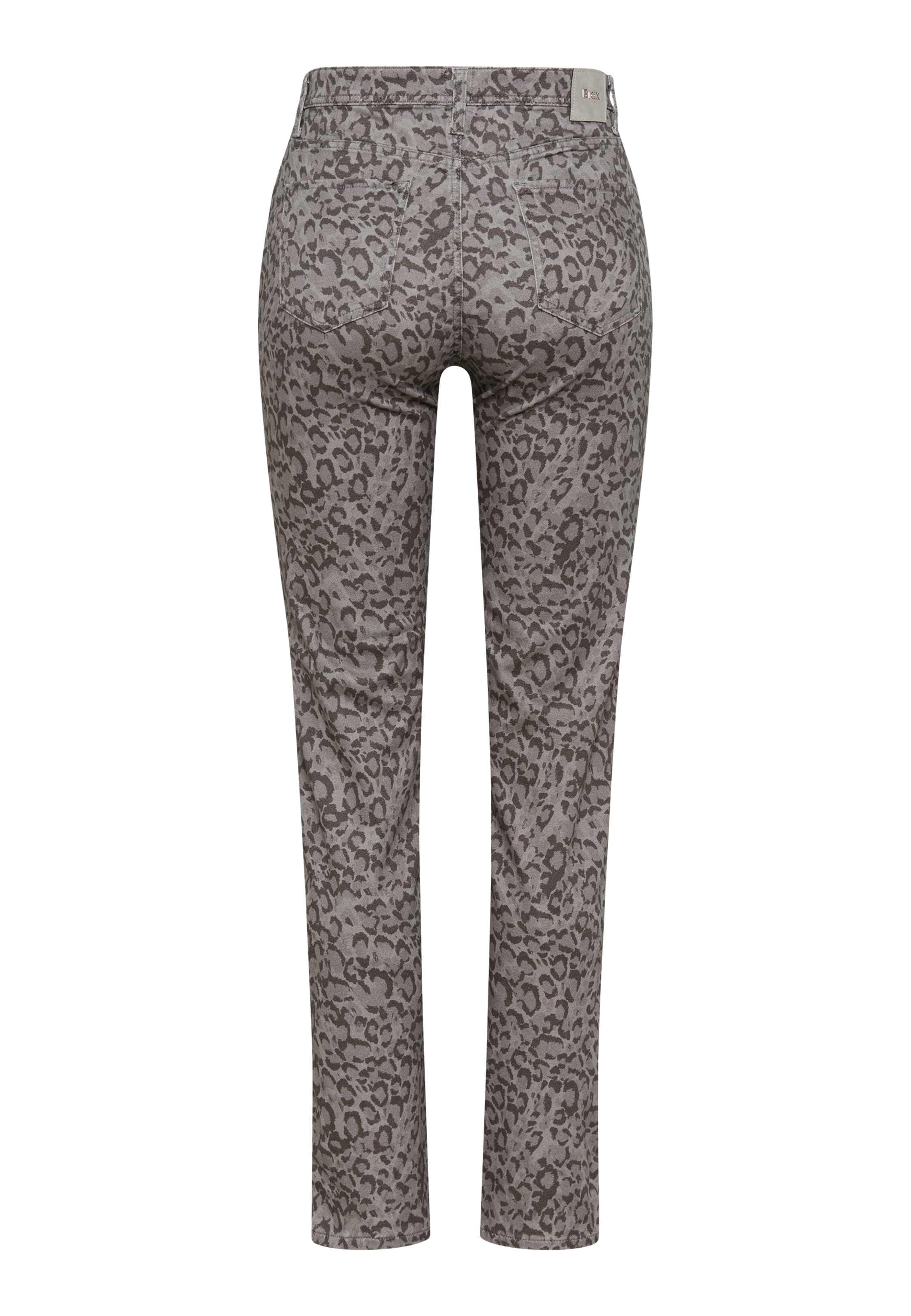 Brax 5-Pocket-Hose »Style MARY«
