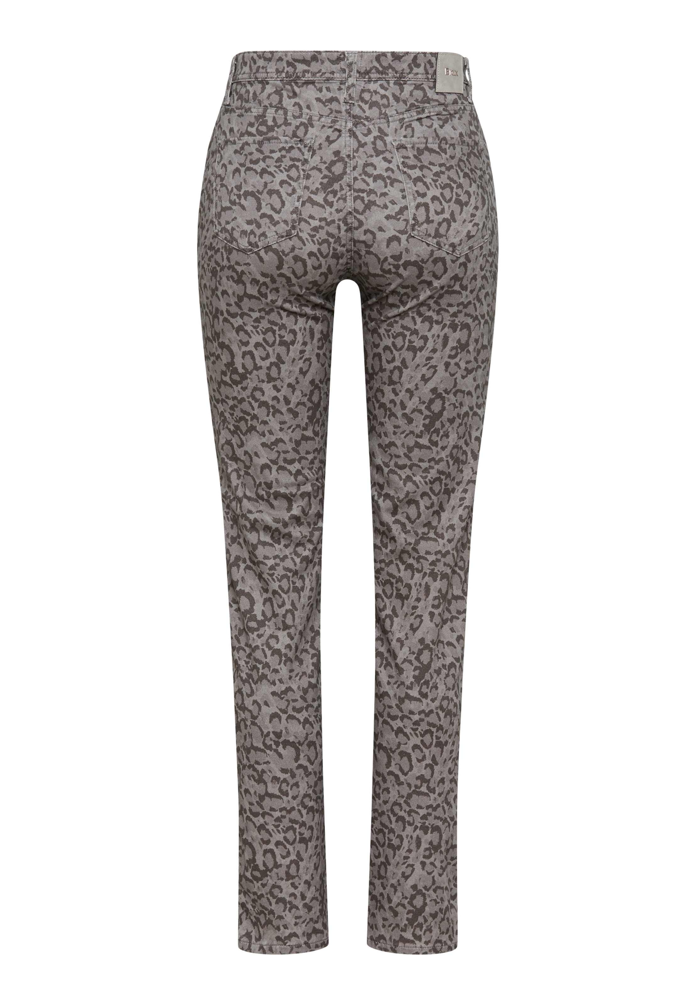 Brax 5-Pocket-Hose "Style MARY" günstig online kaufen