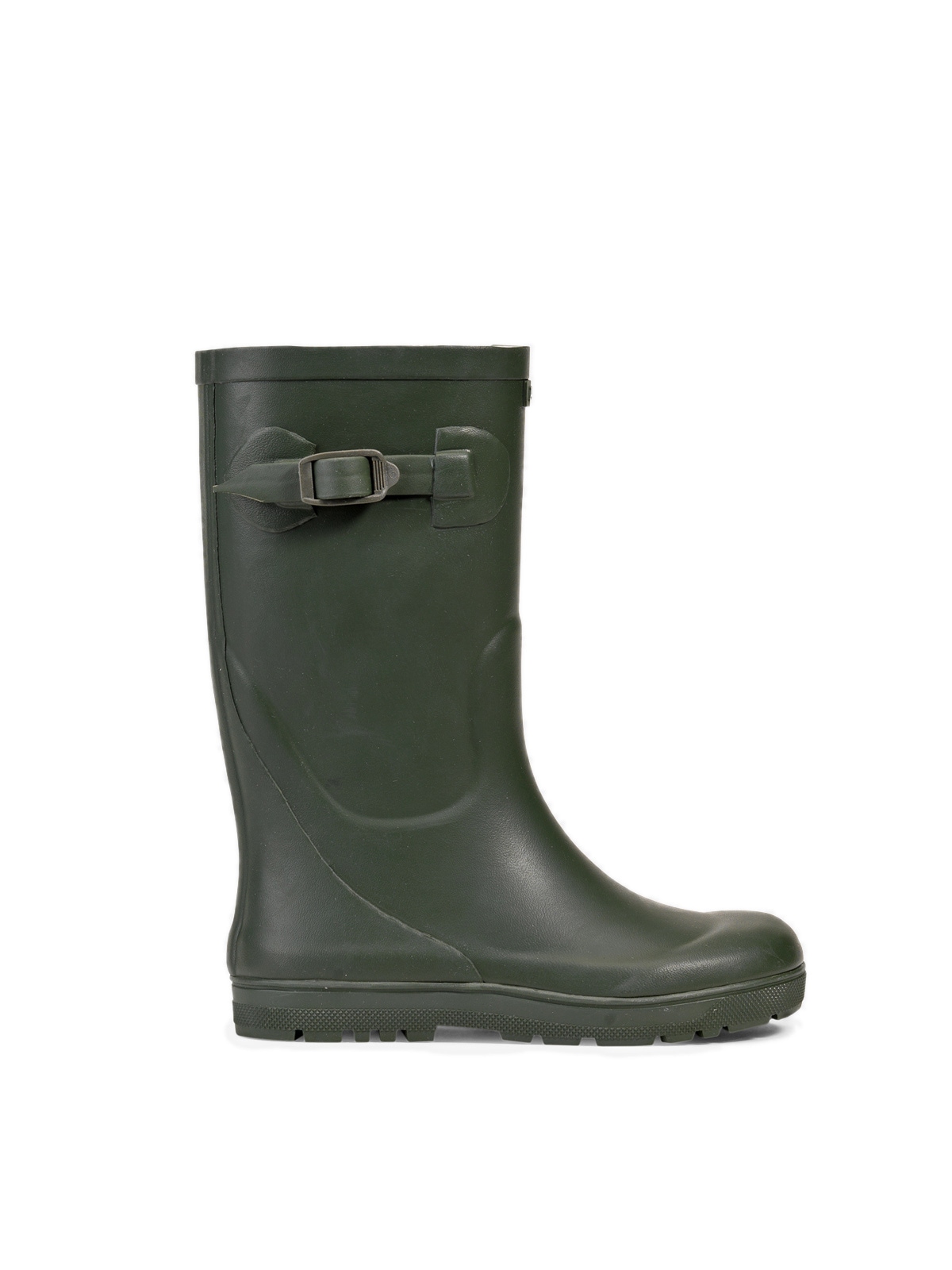 Aigle Gummistiefel "Woodypop 2"