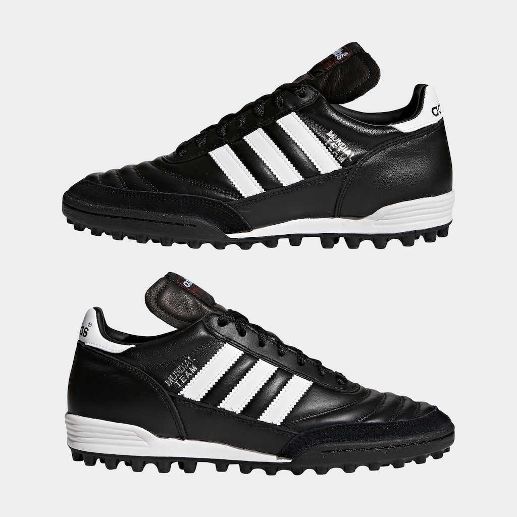 adidas Performance Fußballschuh »MUNDIAL TEAM«