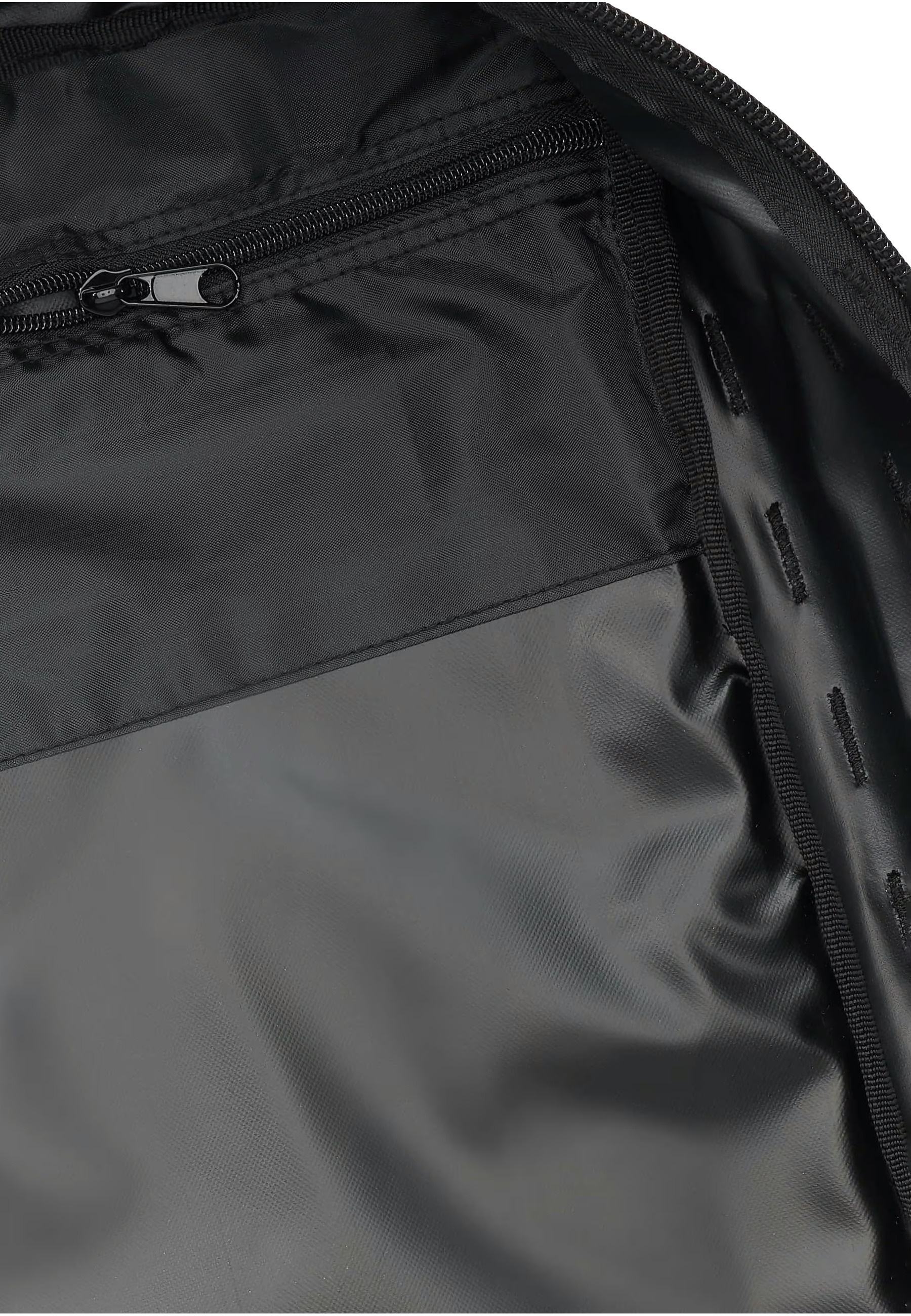 Brandit Rucksack »Brandit Iron Maiden US Cooper Large«