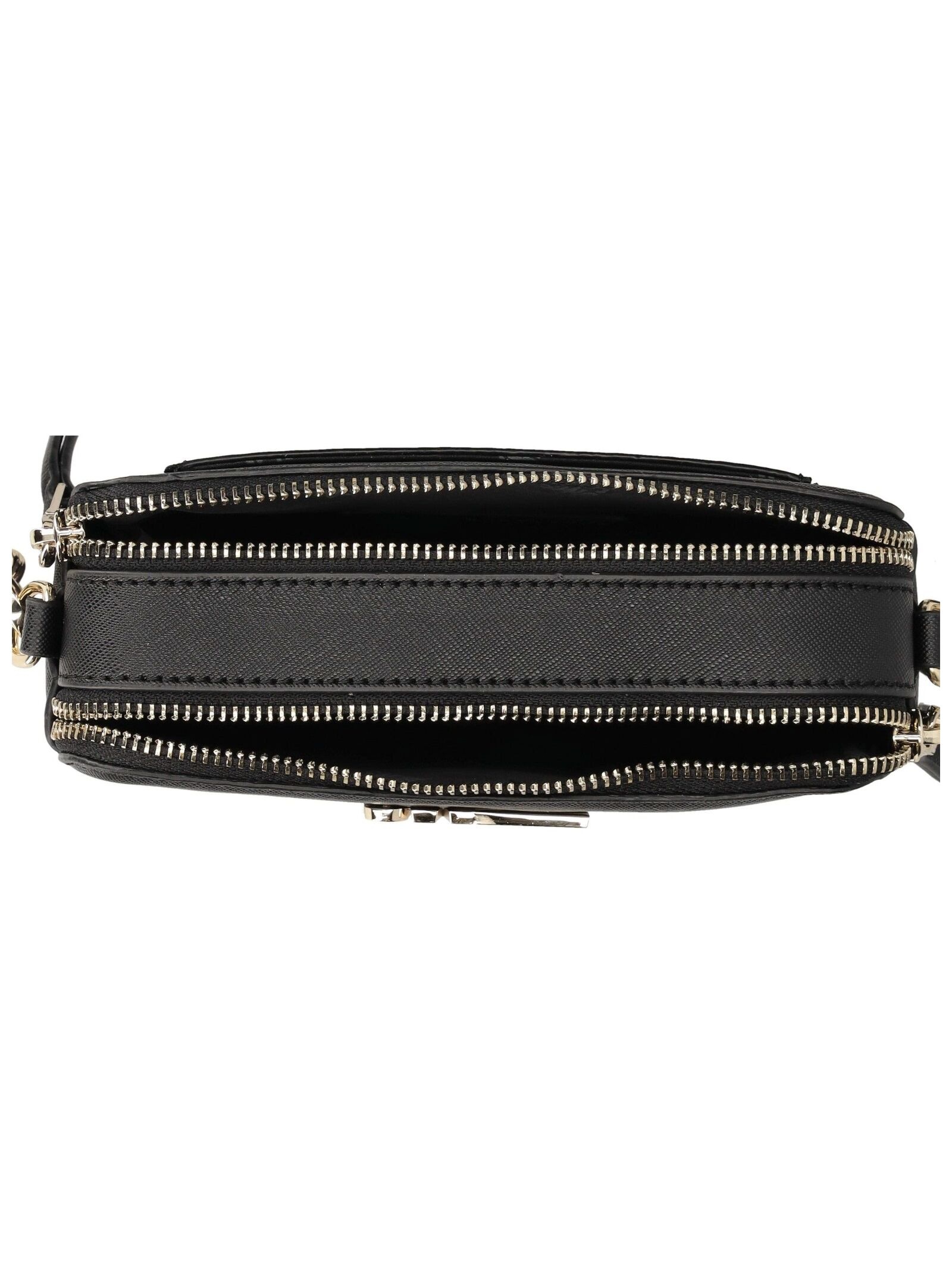 STEVE MADDEN Umhängetasche »STEVE MADDEN Taschen Lederimitat«