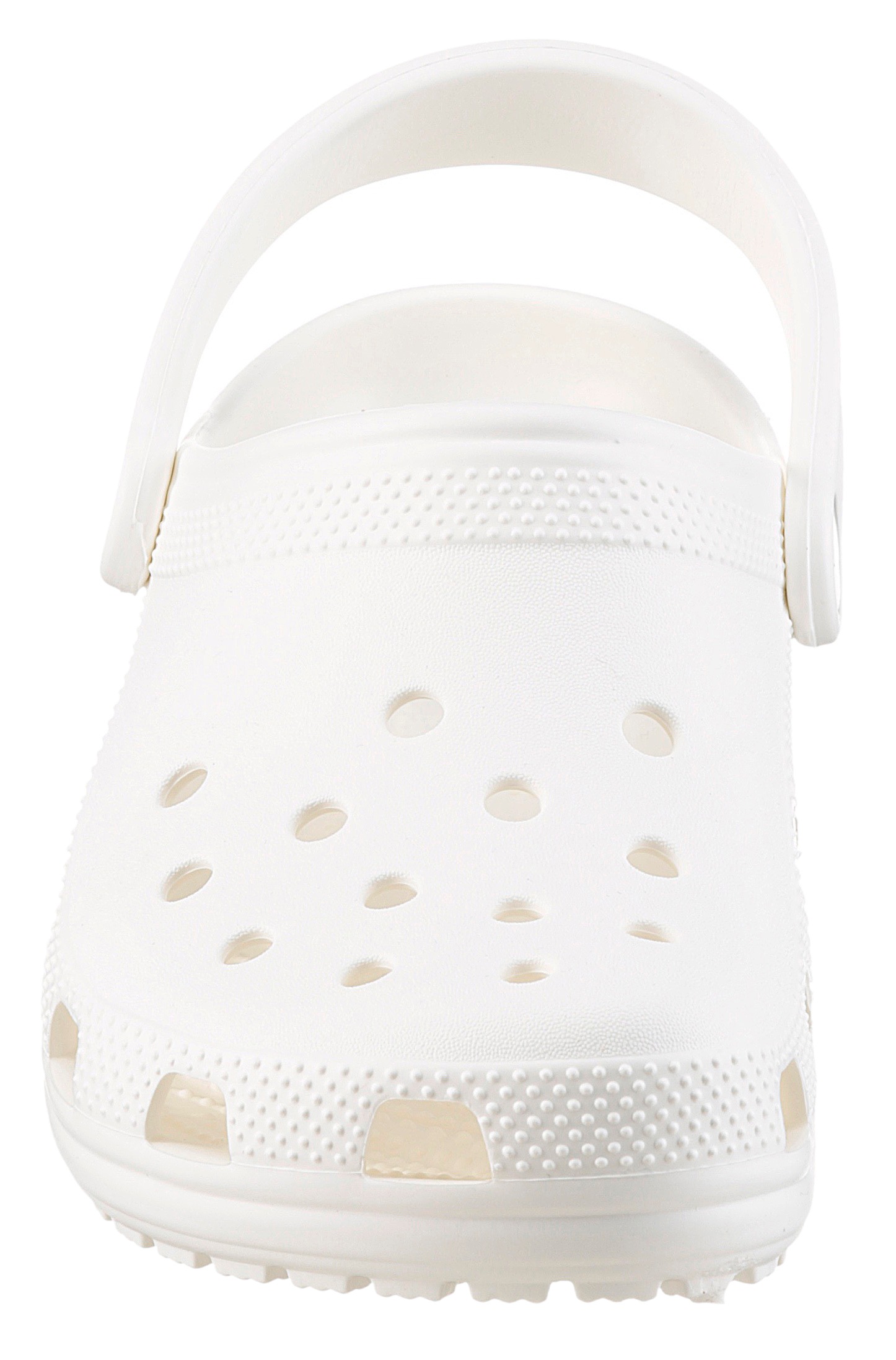Crocs Classic Clog Unisex J5 3