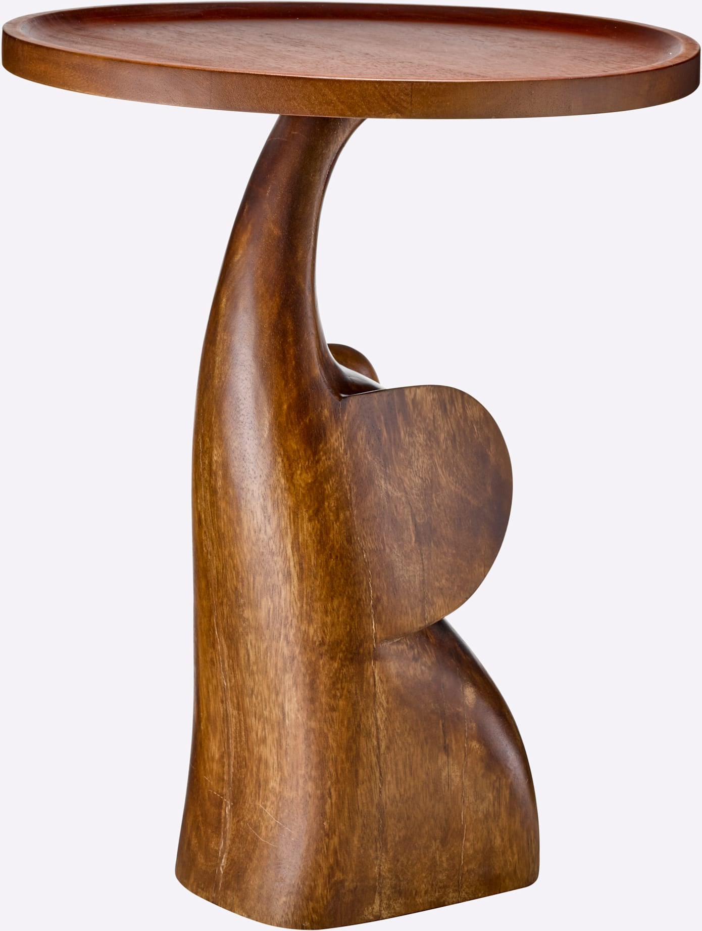 heine home Beistelltisch 1 Stk. tlg.