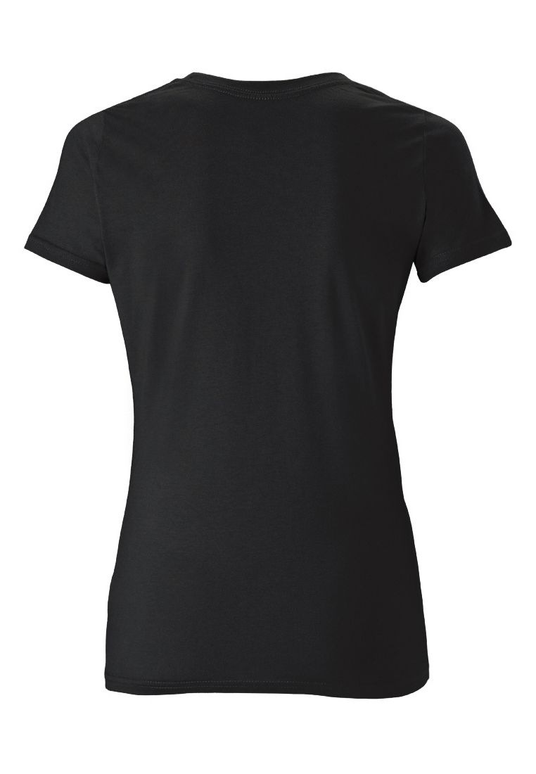 LOGOSHIRT T-Shirt »Harry Potter - Hedwig«, mit niedlichem Hedwig-Print