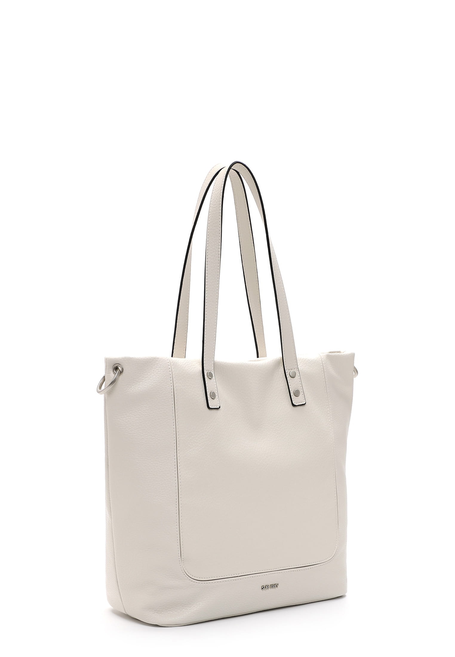 SURI FREY Shopper »Shopper SFY Kimberly«