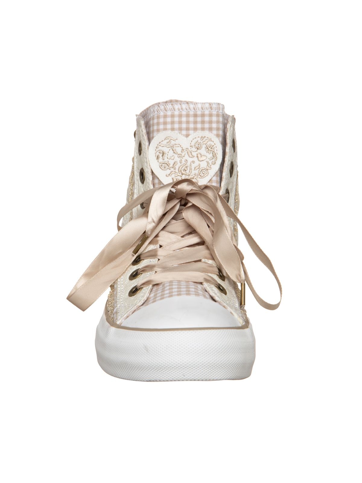 Krüger Sneaker »Sneaker 4122«
