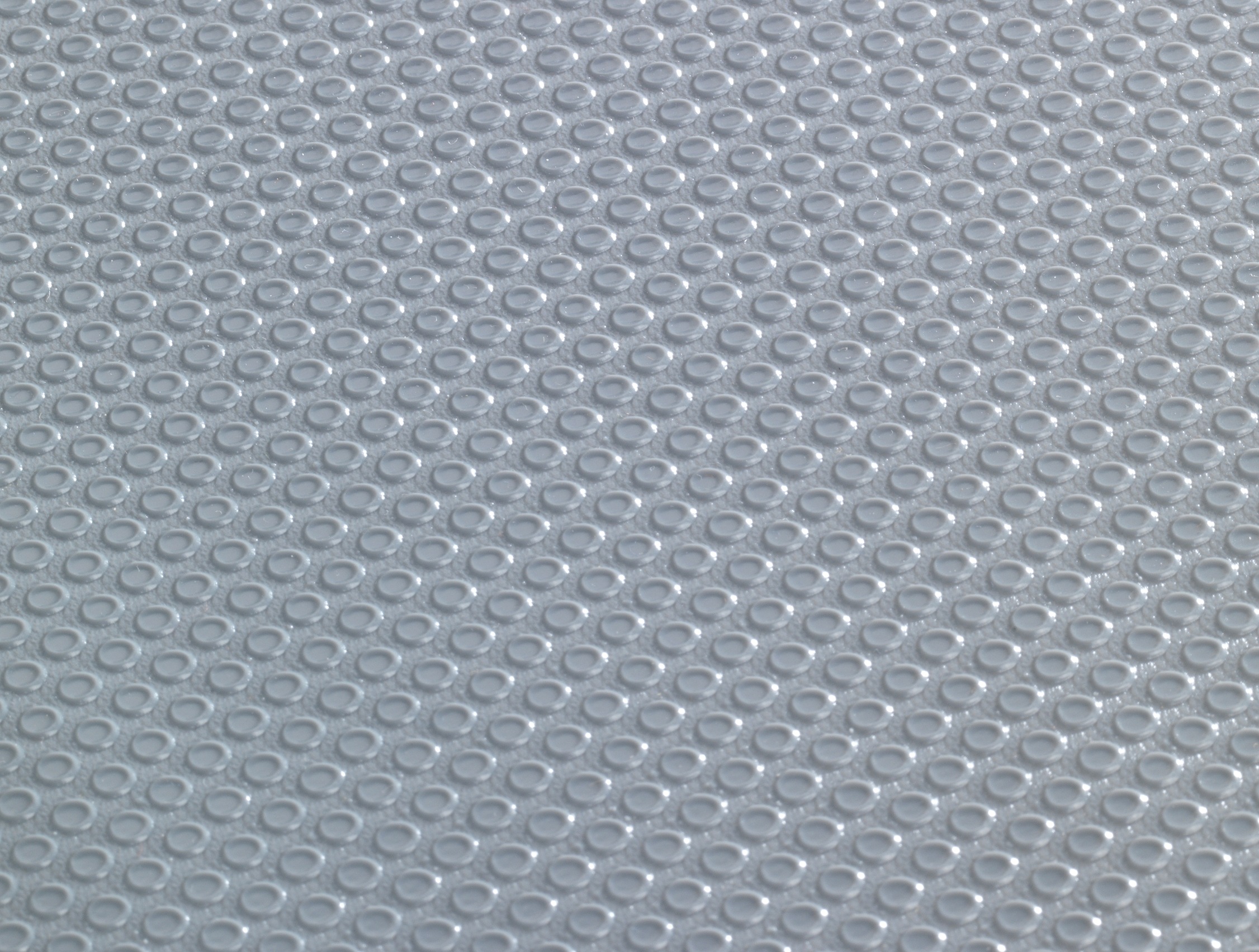 WENKO Schubladenmatte "Modell grau" Set, 3 Stk. tlg. günstig online kaufen