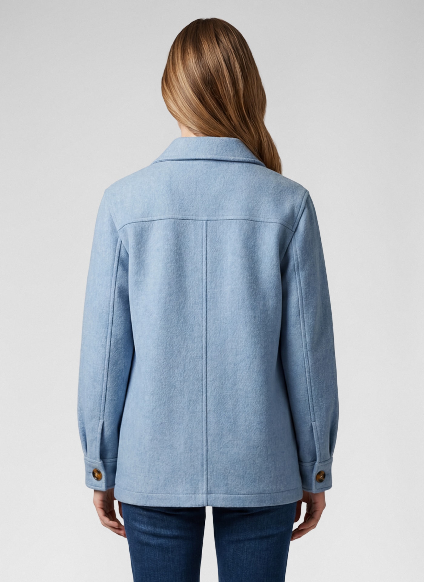 Rabe Blouson »Jacke«