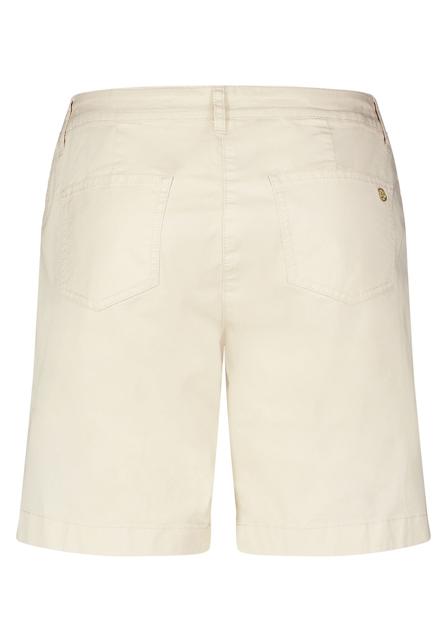 Betty Barclay Stoffhose »Betty Barclay Damen Sommerhose mit Eingrifftaschen«, Taschen