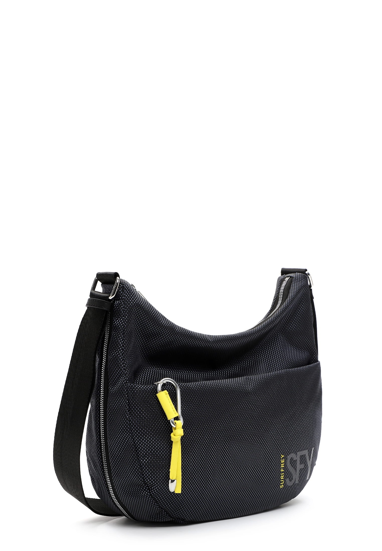 SURI FREY Beuteltasche "Beutel SFY SURI Sports Marry" günstig online kaufen