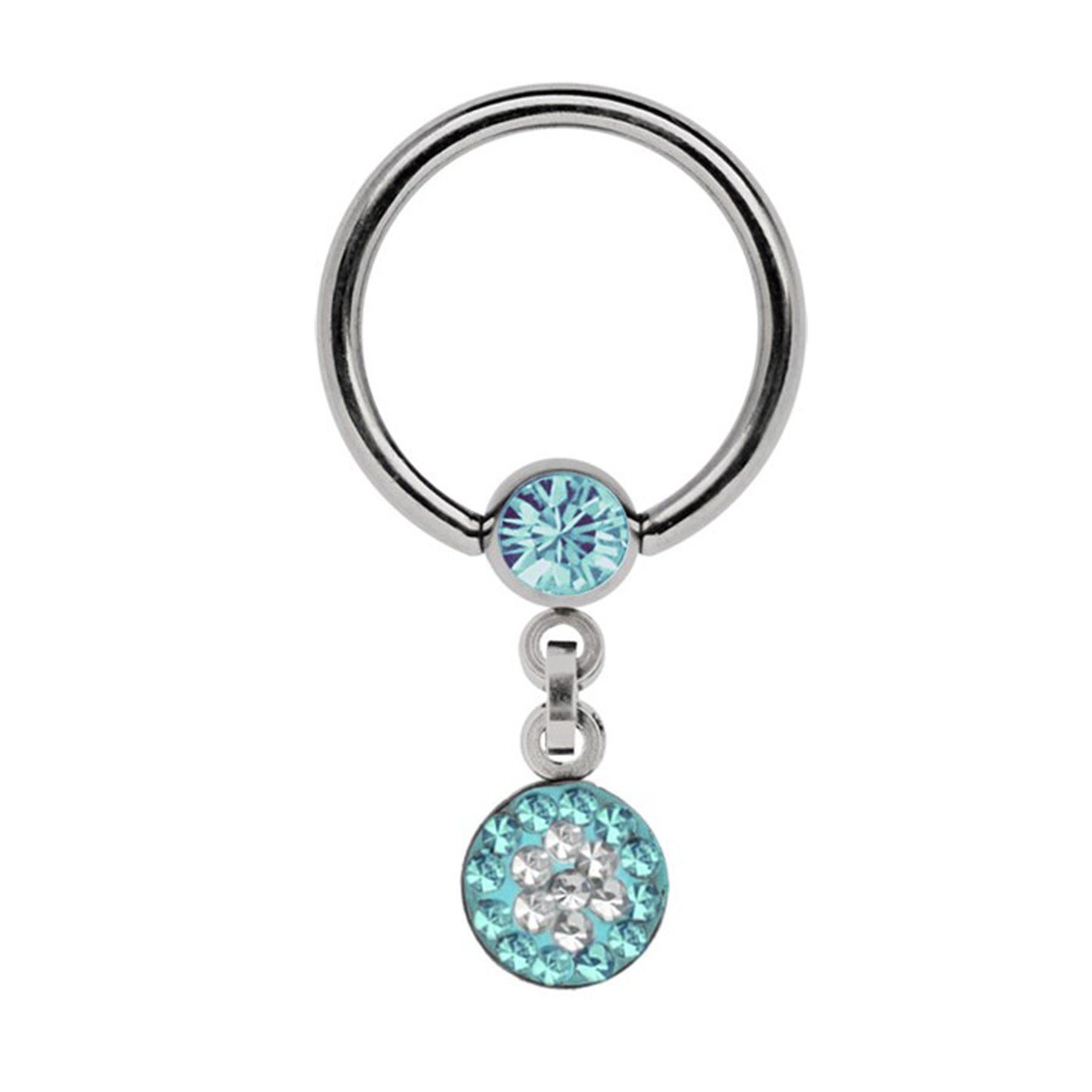Adelia´s Adelia´s Intimpiercing »Piercing  Inti...
