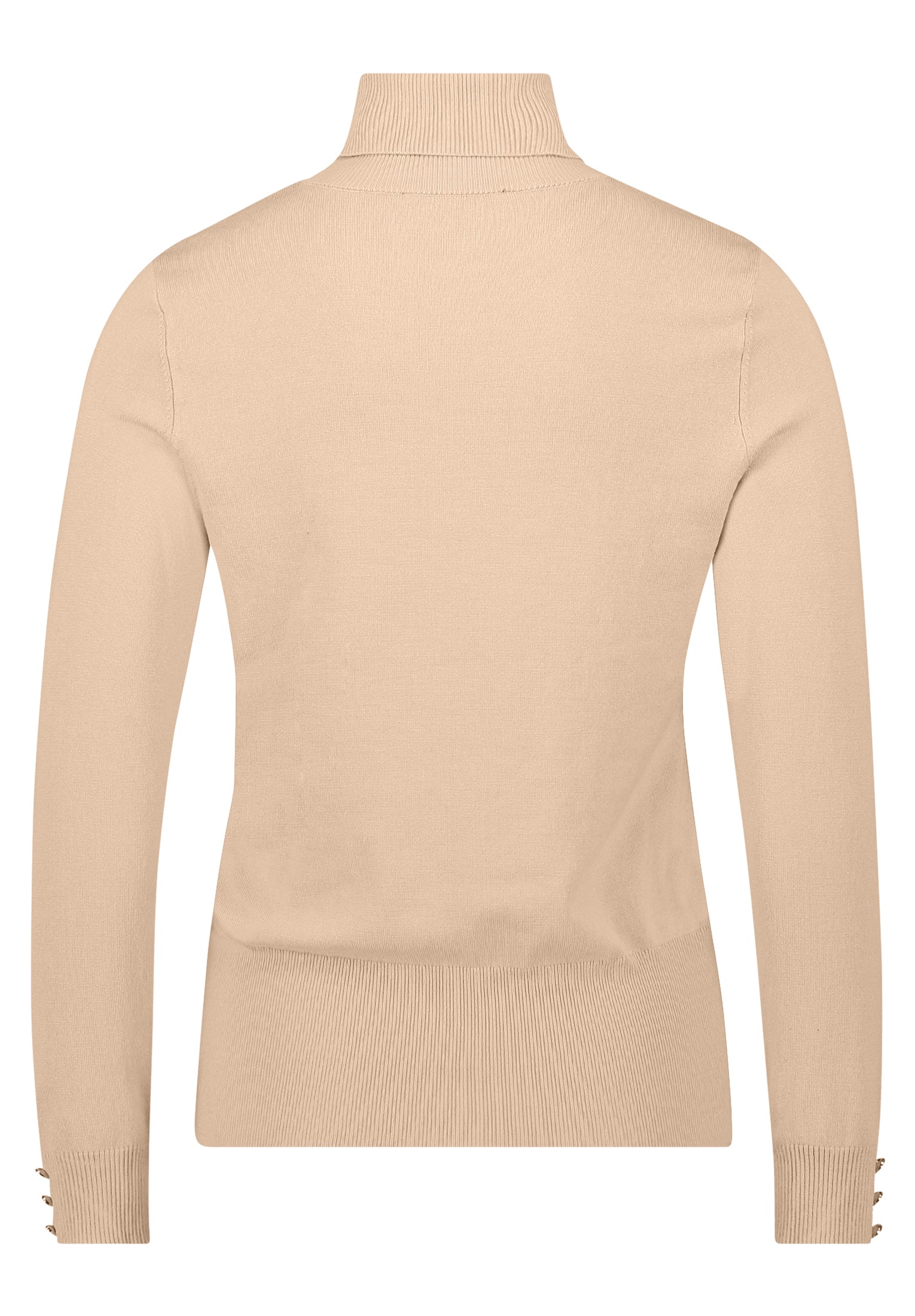 Betty Barclay Strickpullover "Damen langarm", 1 Stk. günstig online kaufen