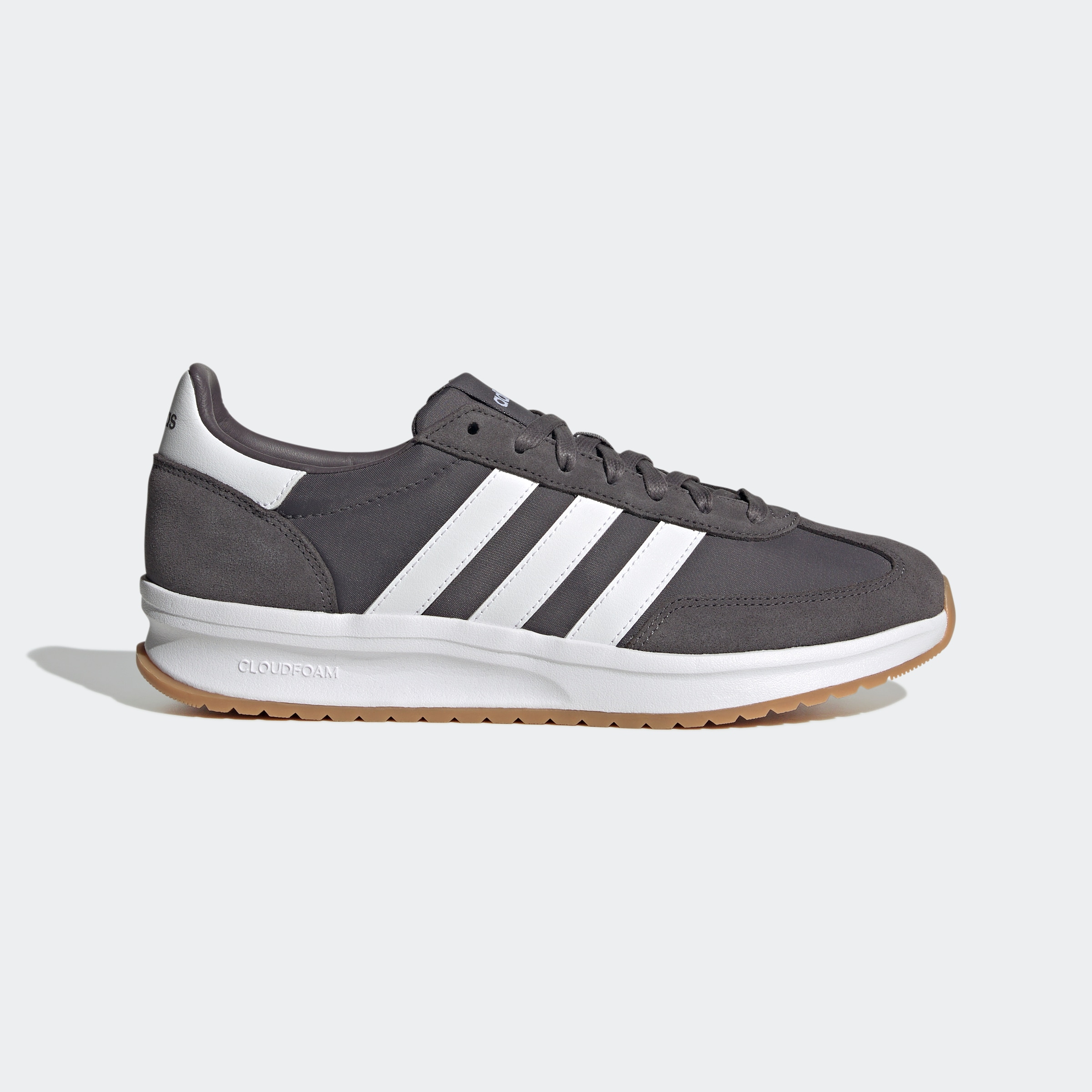 adidas Sportswear Sneaker »RUN 70S 2.0«