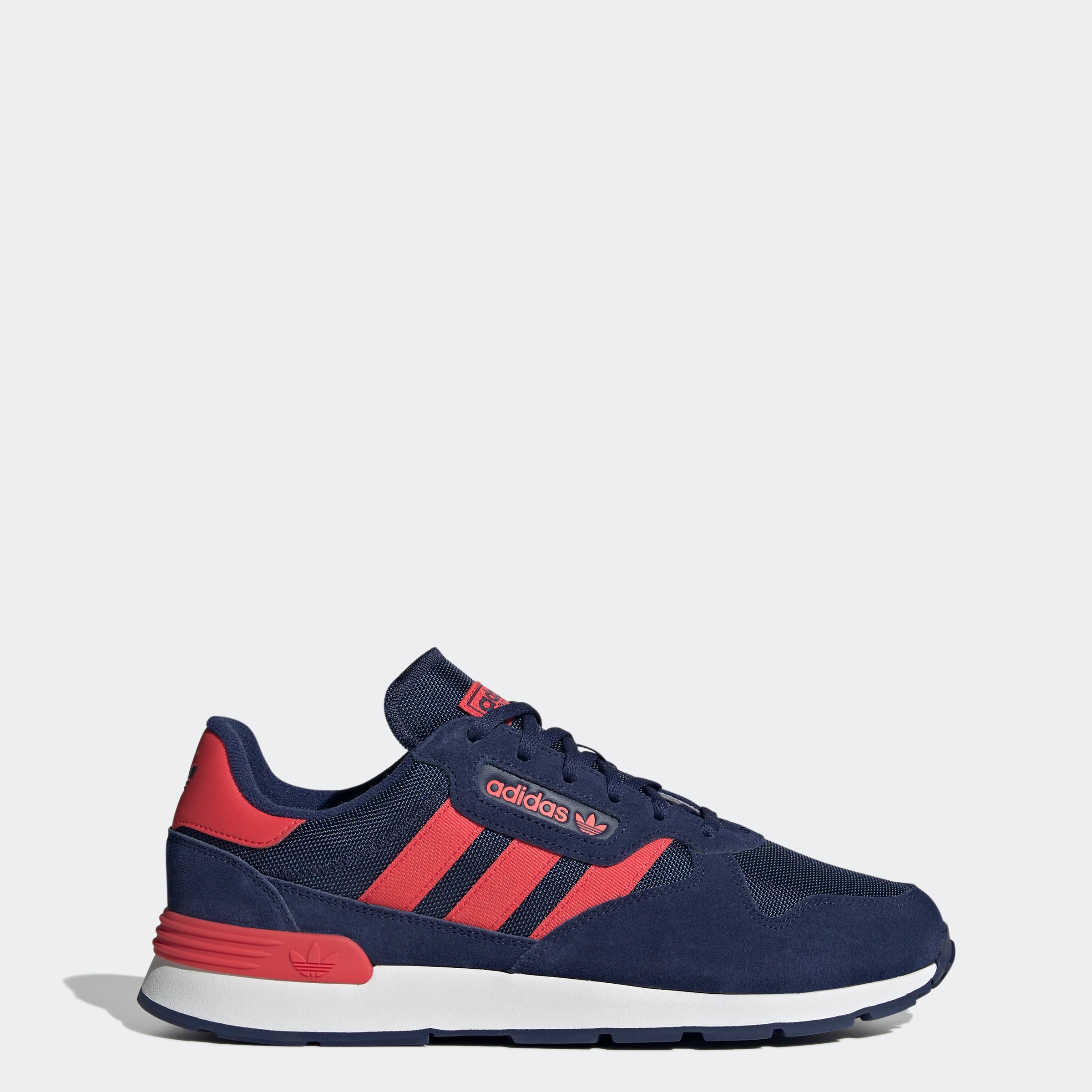 adidas Originals Sneaker »TREZIOD 2.0«