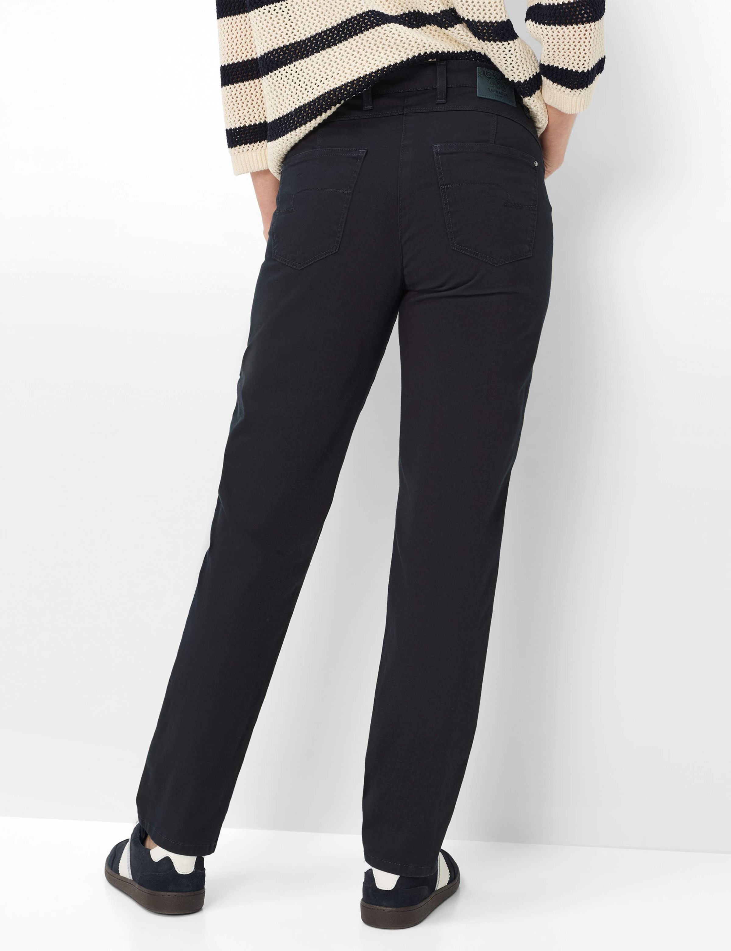 RAPHAELA by BRAX 5-Pocket-Hose »Style CAREN NEW«
