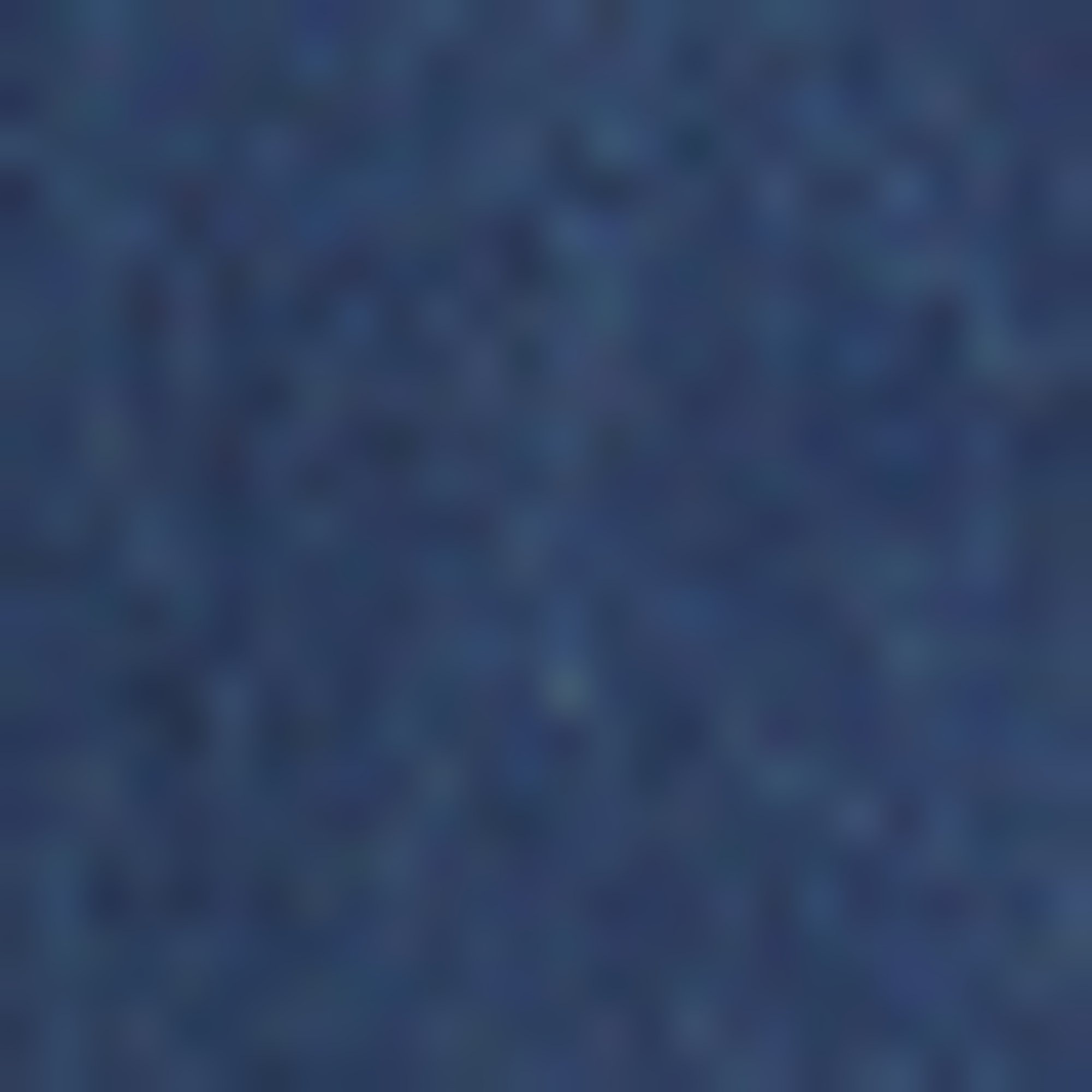 HUGO Blue Slim-fit-Jeans »Ash« mit Stone-washed-Finish