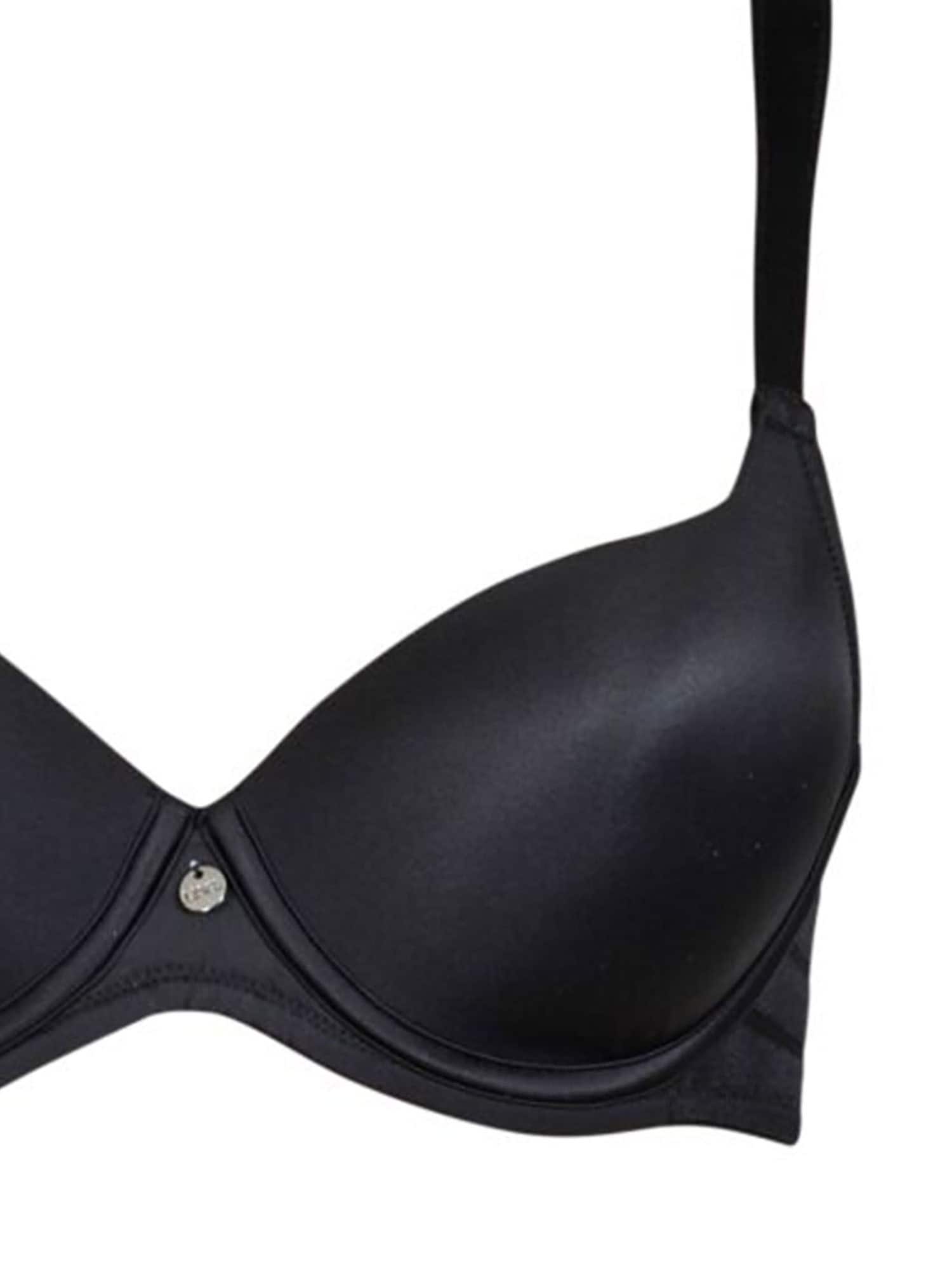 Lisca Schalen-BH »Schalen BH Alegra«