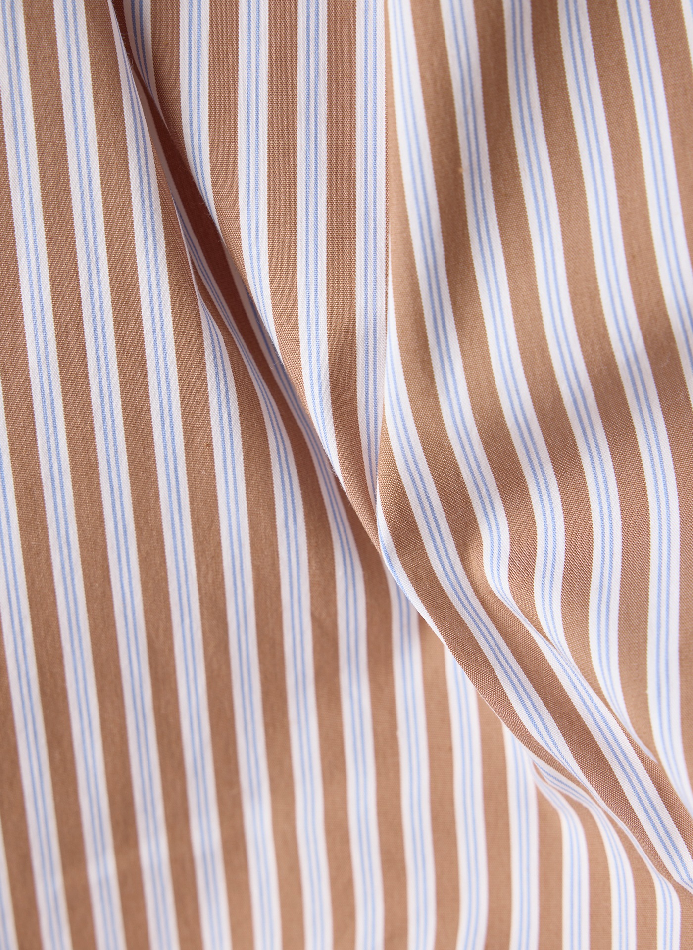 LeComte Jerseyhose »Hose«