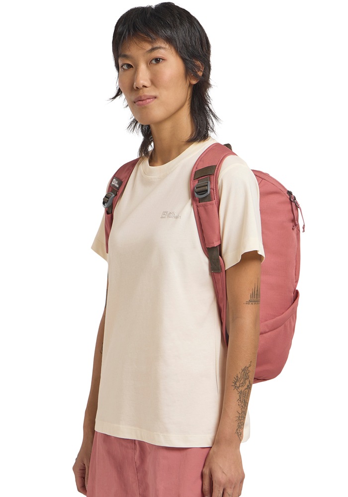 Jack Wolfskin Daypack »WAIMEA«