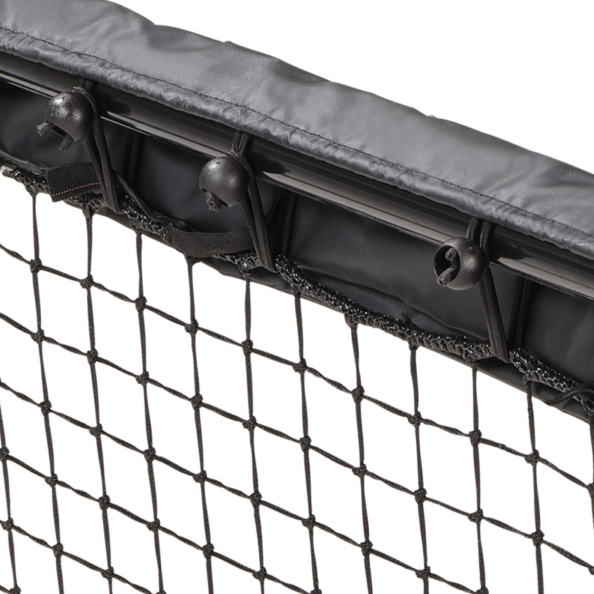 EXIT Rebounder »Kickback Multisport L«