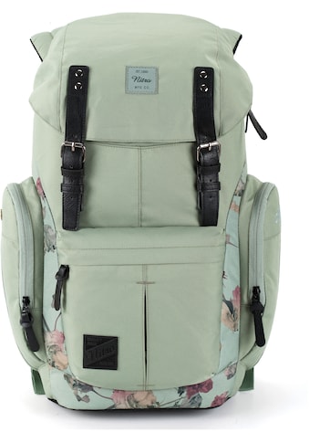 Freizeitrucksack »Daypacker«