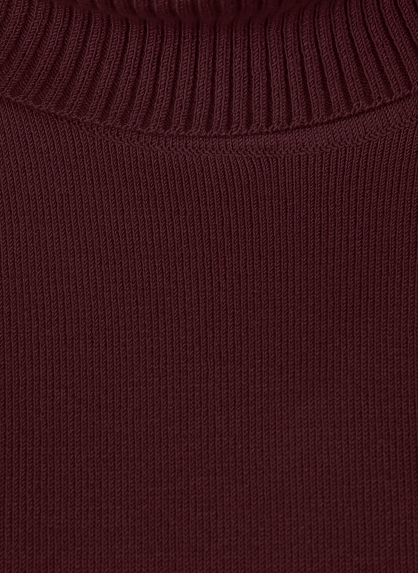 Rabe Strickpullover »Pullover«