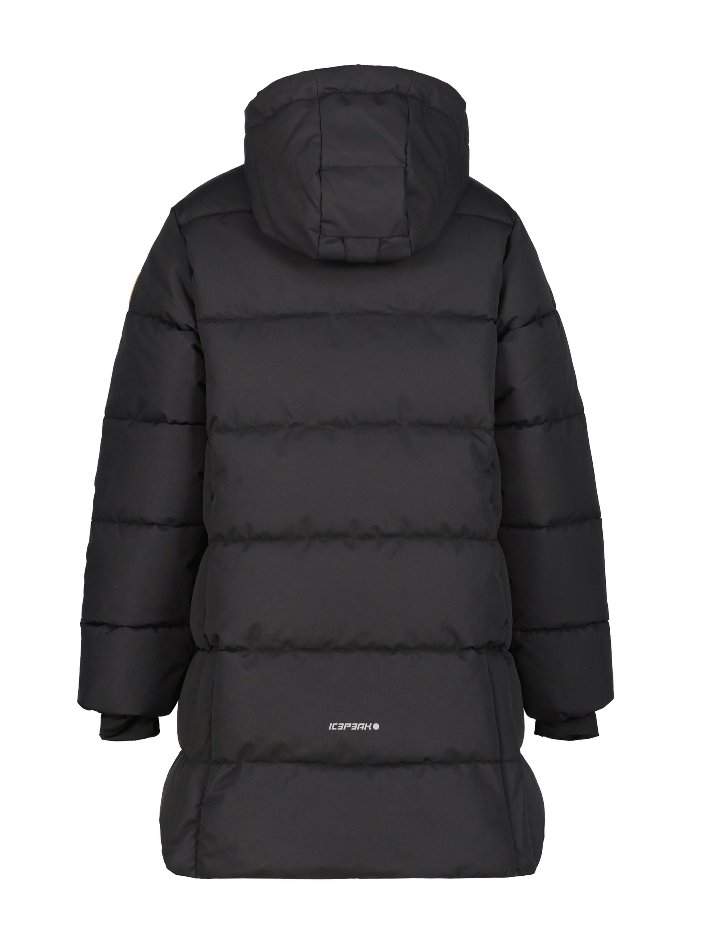 Icepeak Wintermantel günstig online kaufen