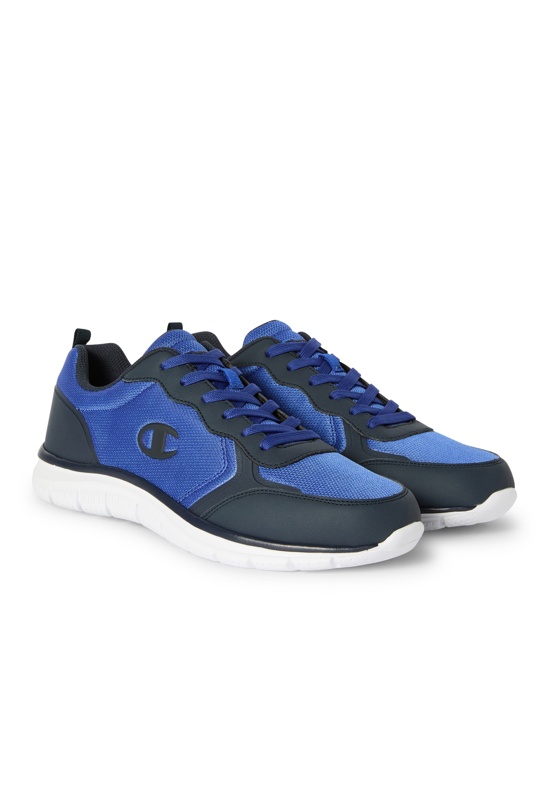 Champion Sneaker "EL45" günstig online kaufen