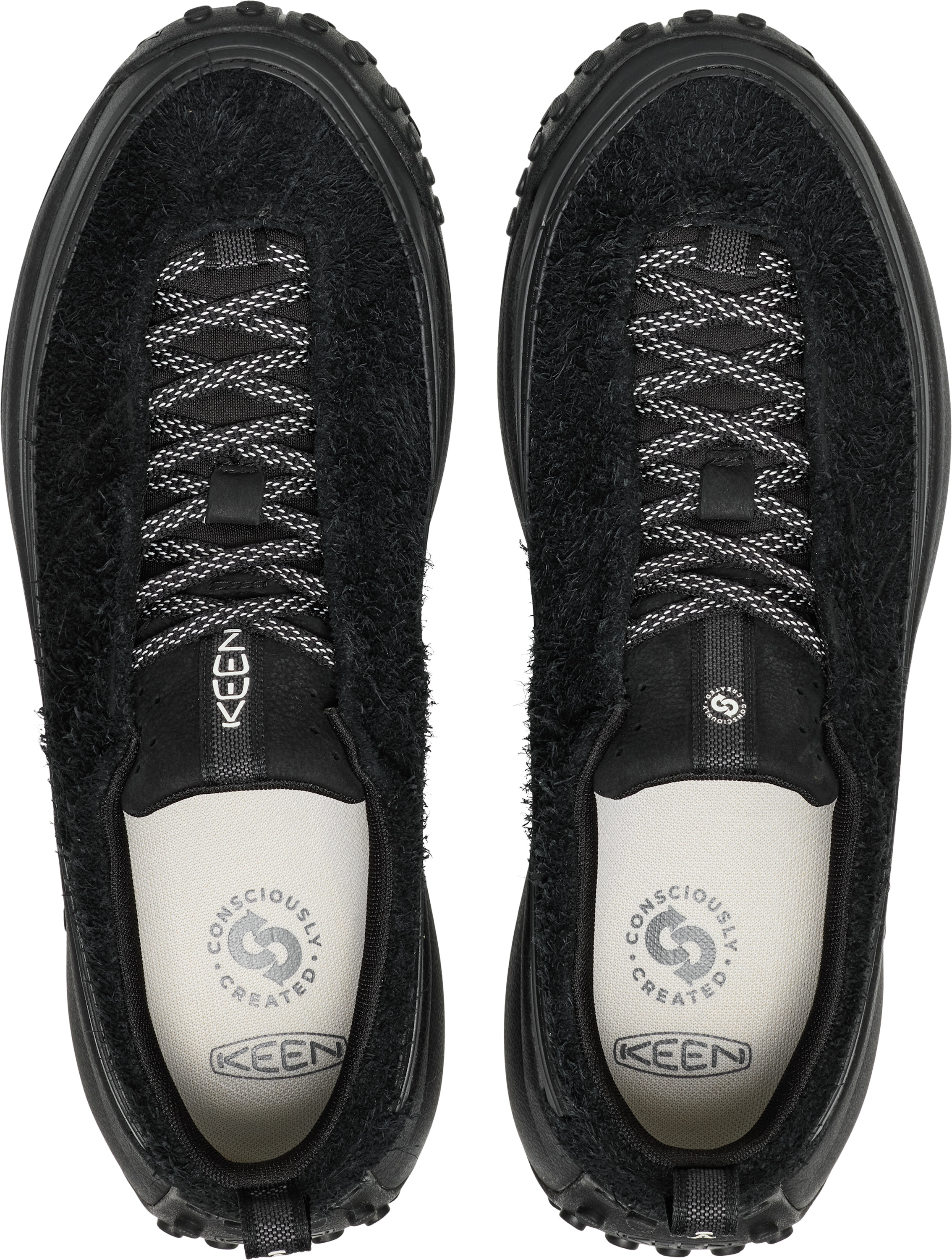 Keen Sneaker »KS MINO«