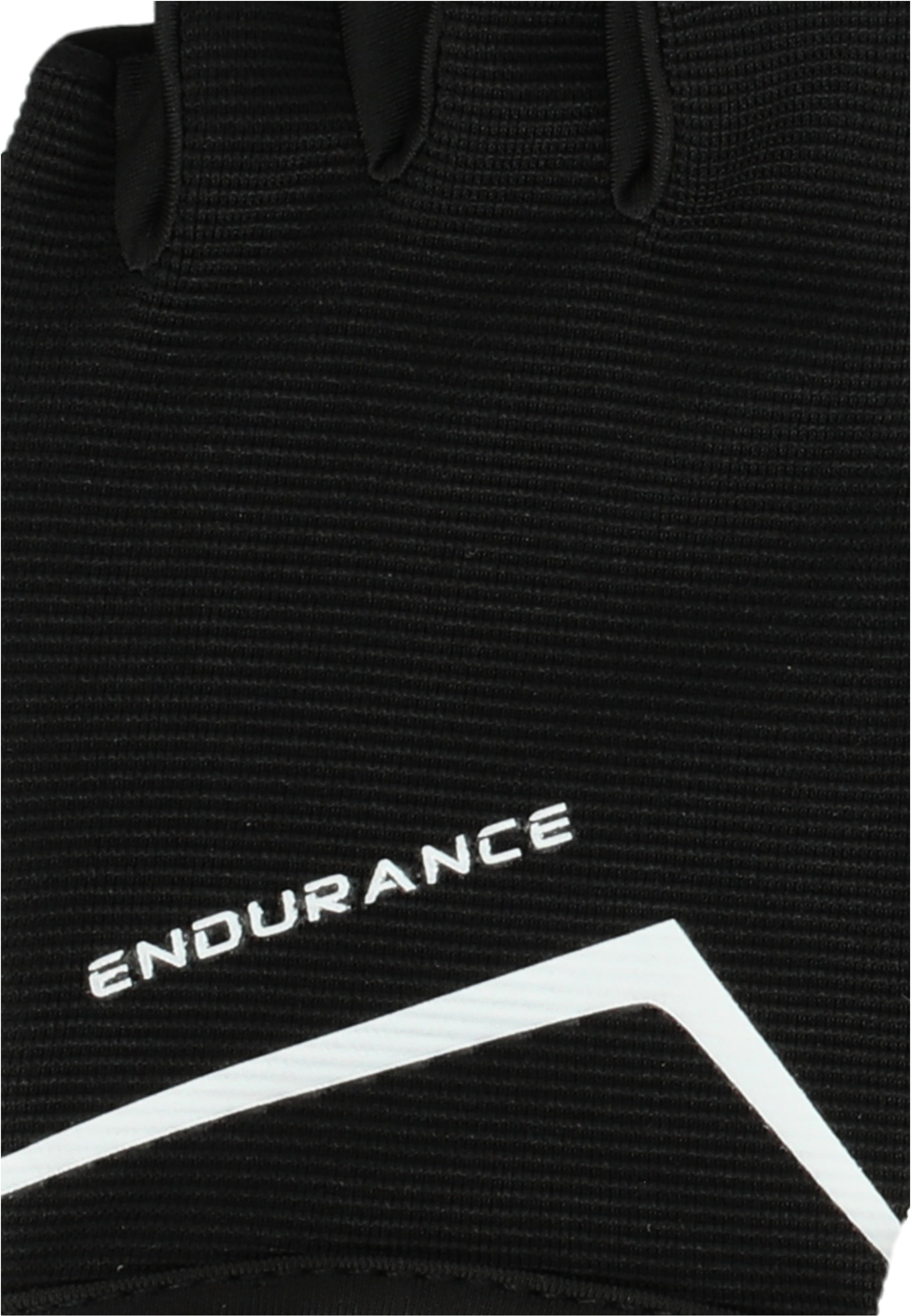ENDURANCE Laufhandschuhe »Kinley« mit rutschhemmender Handfläche
