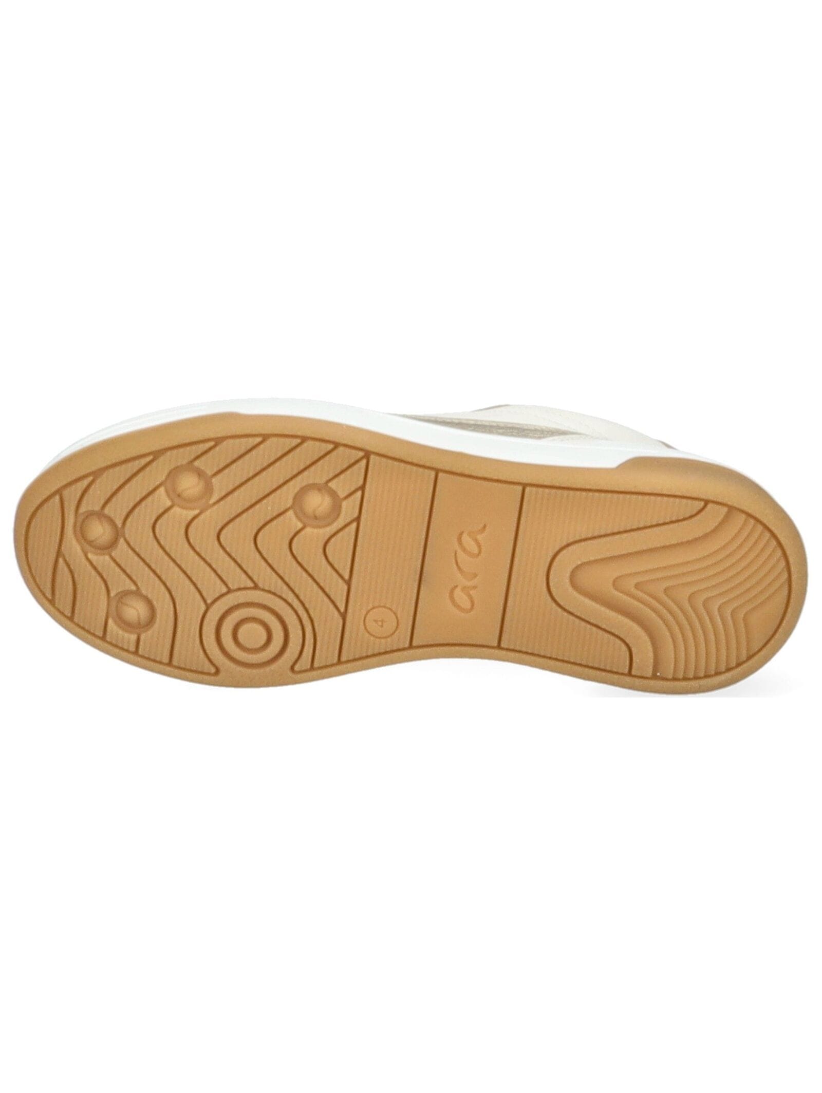 Ara Sneaker »Ara Sneaker Leder«