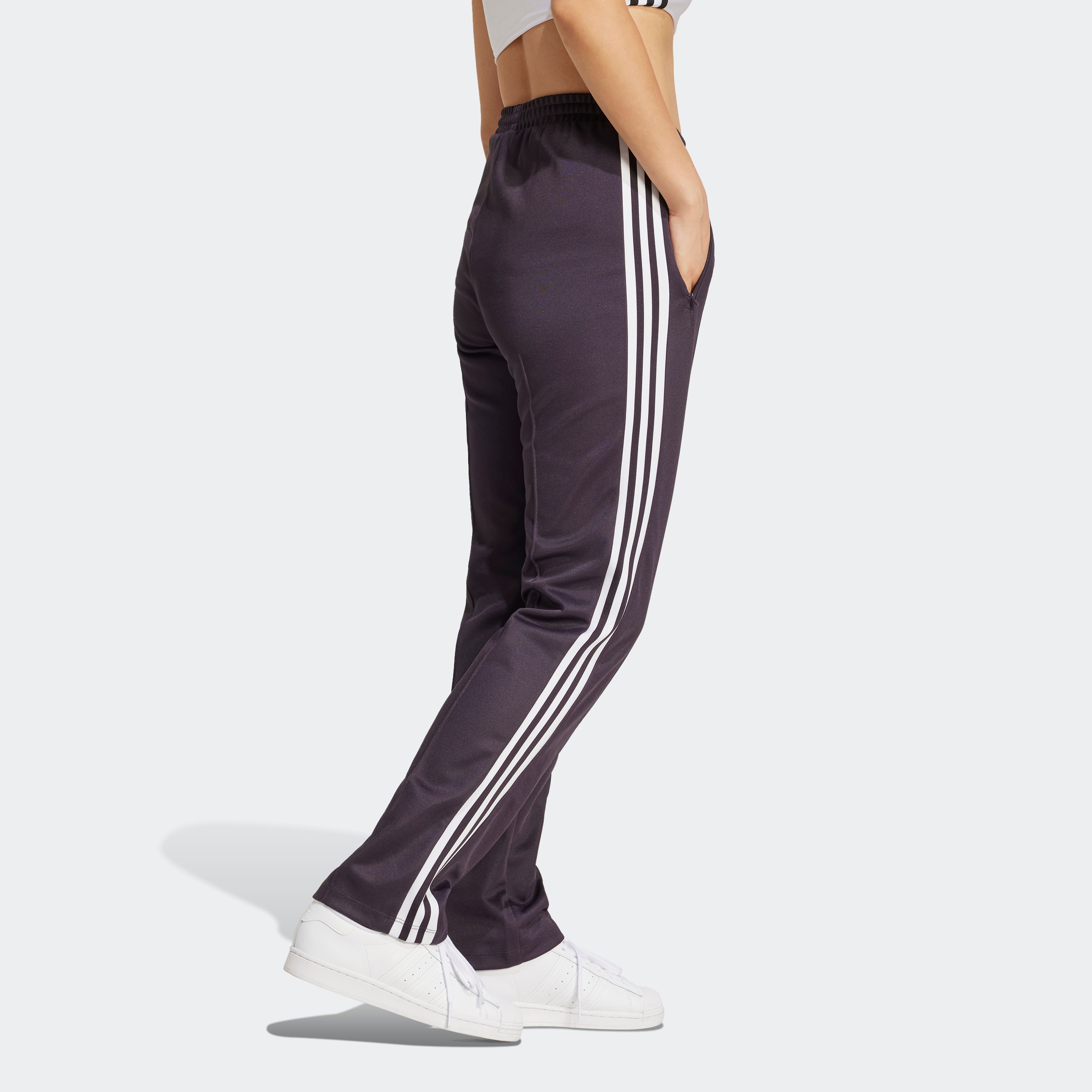 adidas Originals Sporthose "CLASSIC TP", (1 tlg.) günstig online kaufen