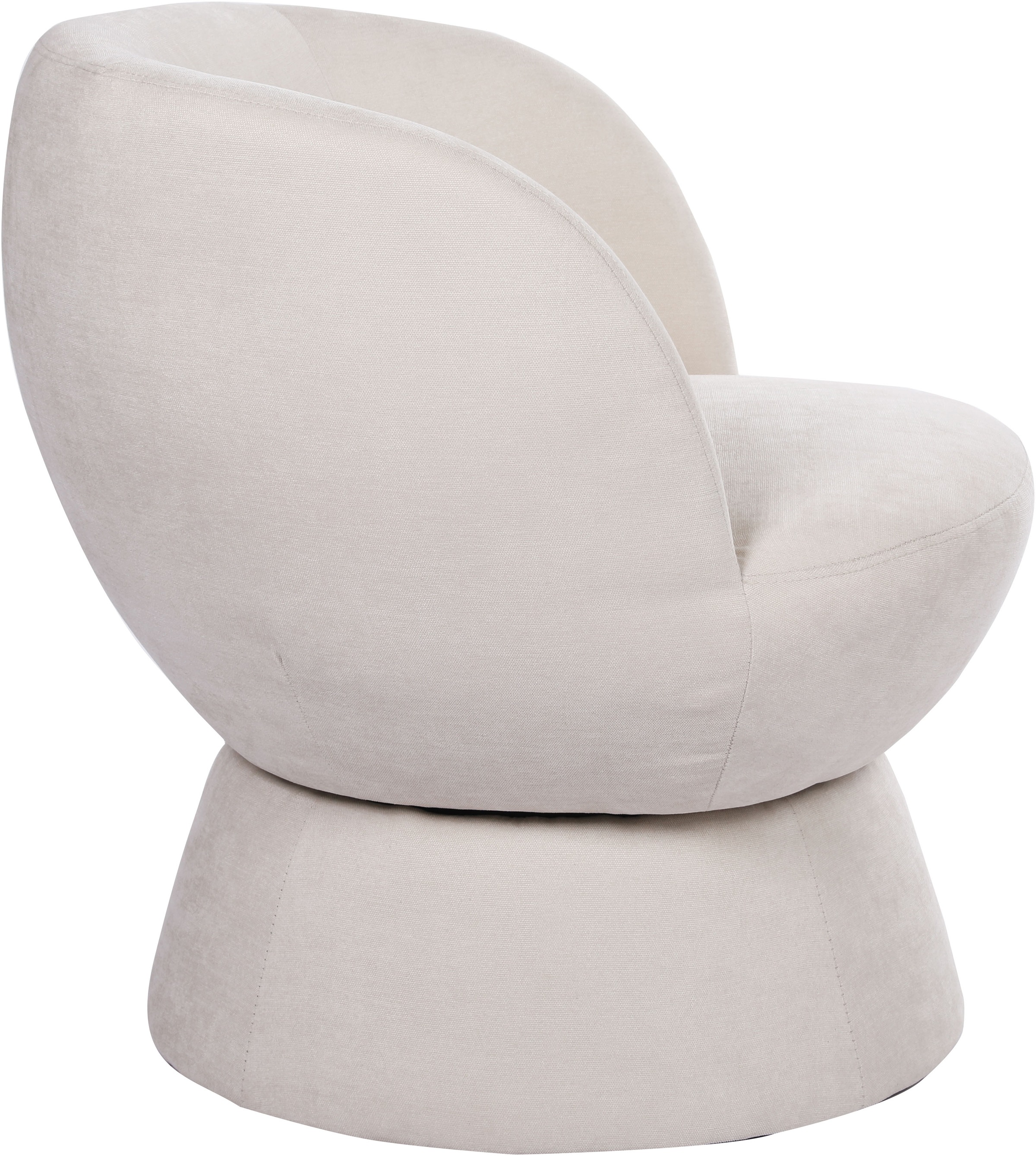 OTTO home Drehsessel "ZAZZA Lese-Sessel, TV-Sessel, Loungesessel" 360 drehb günstig online kaufen