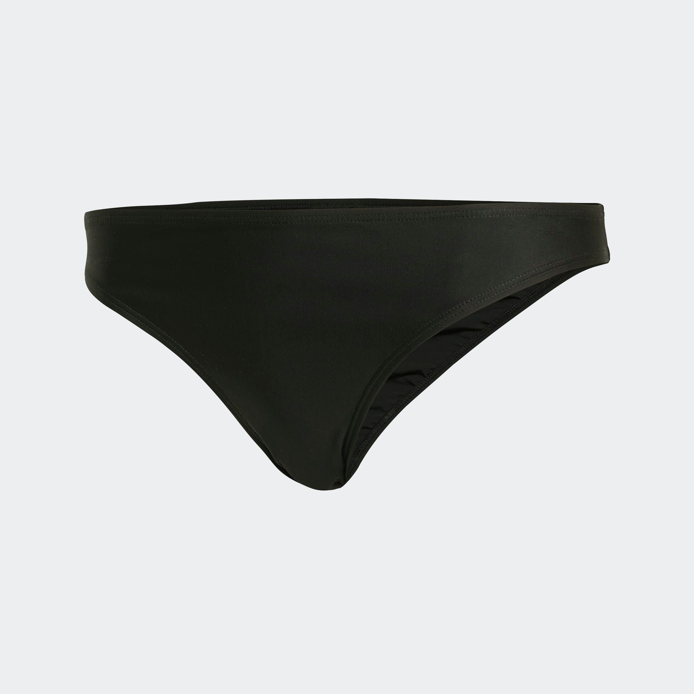 adidas Performance Bustier-Bikini »BB BK S«